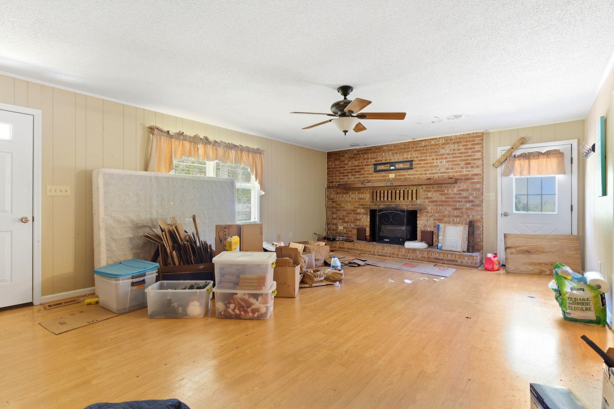 3494 Cates Bay Hwy.