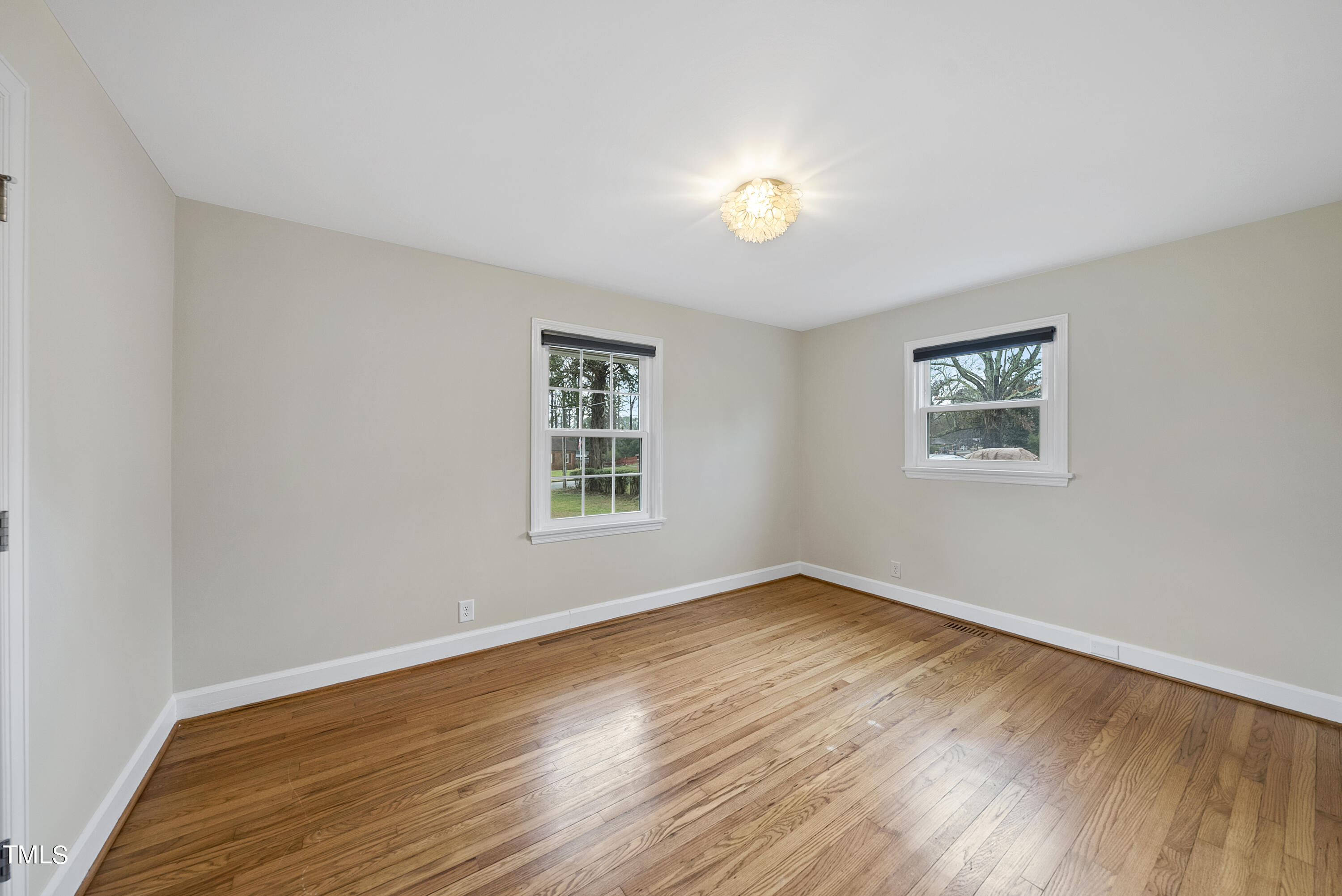 137 Lord Ashley Road