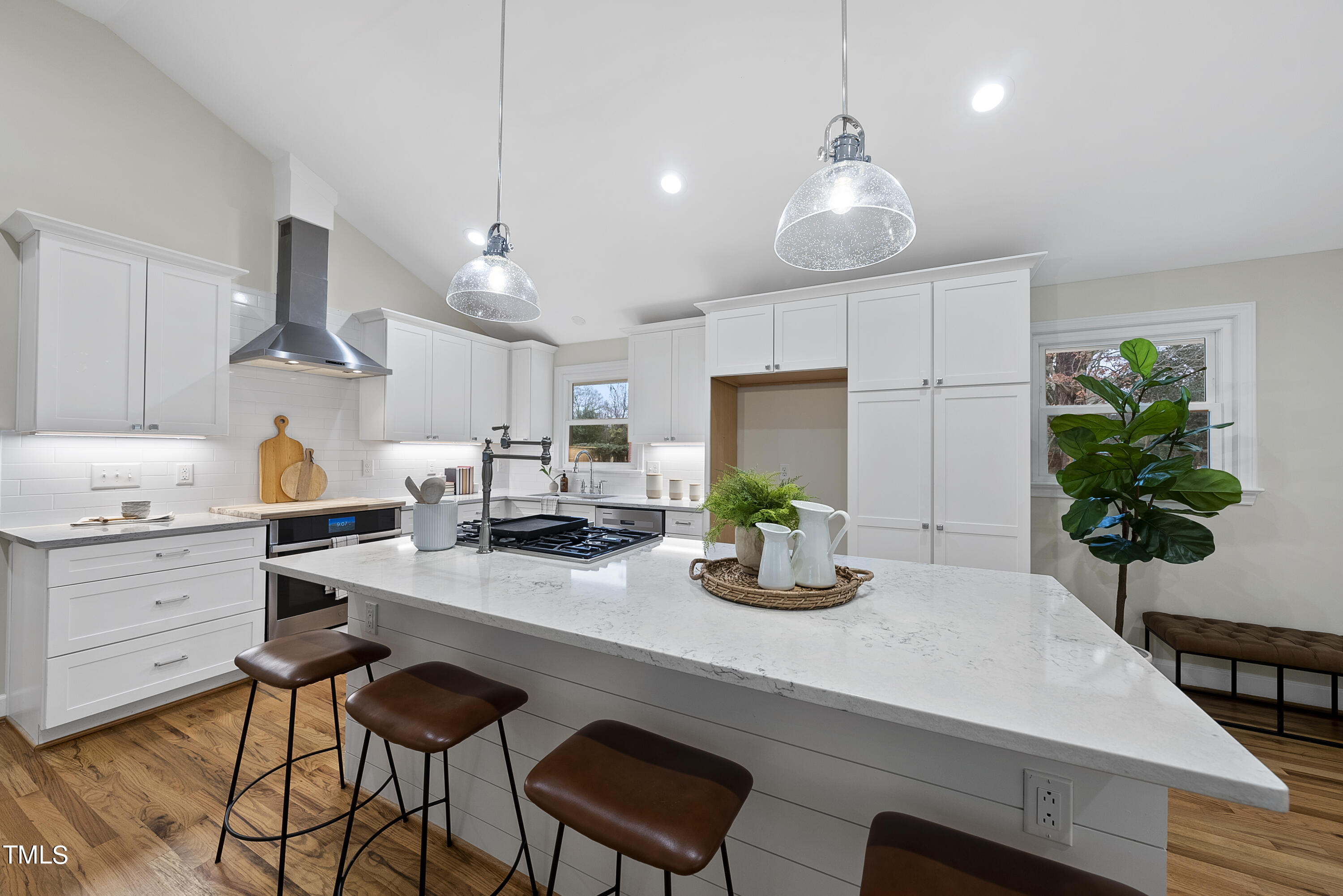 137 Lord Ashley Road