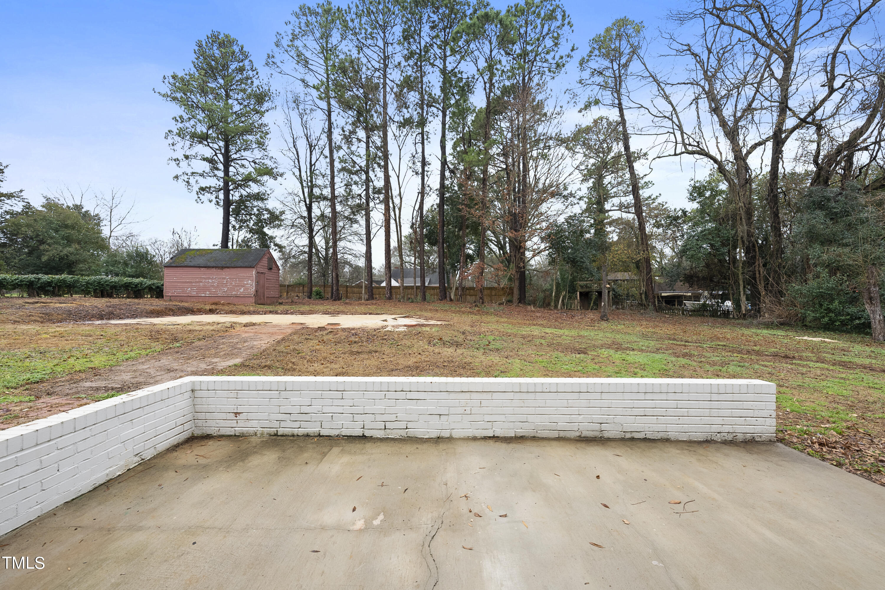 137 Lord Ashley Road