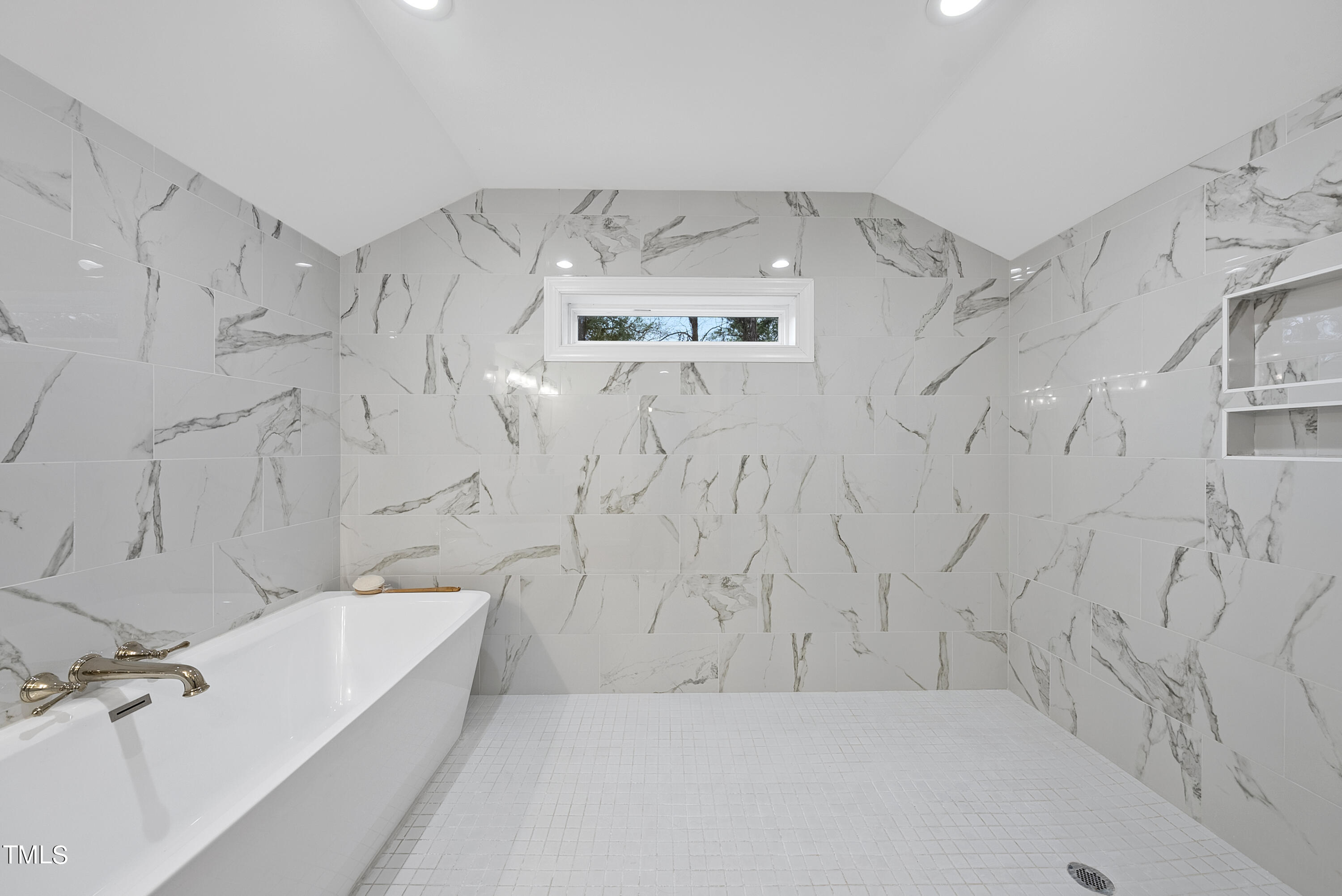 137 Lord Ashley Road