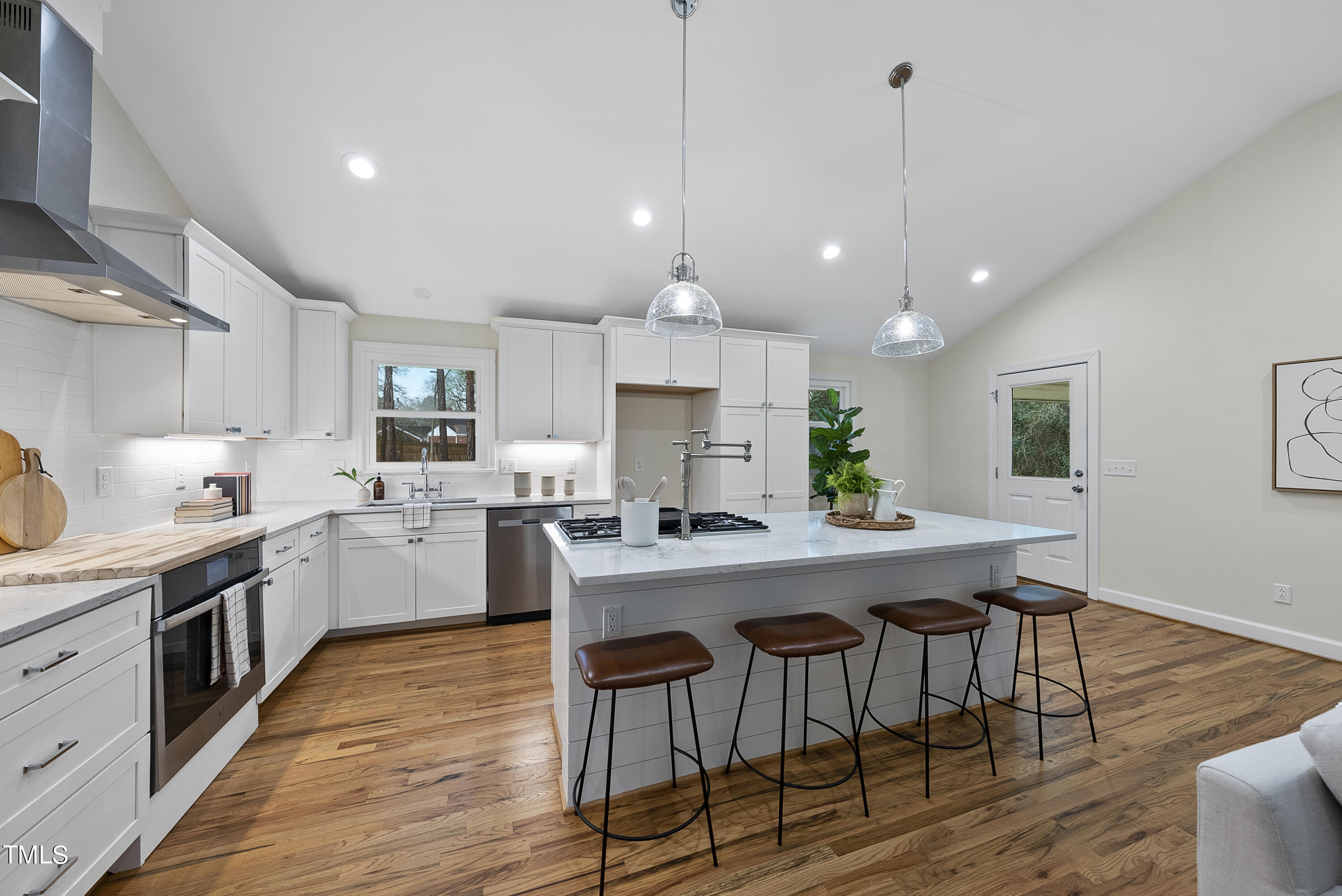 137 Lord Ashley Road