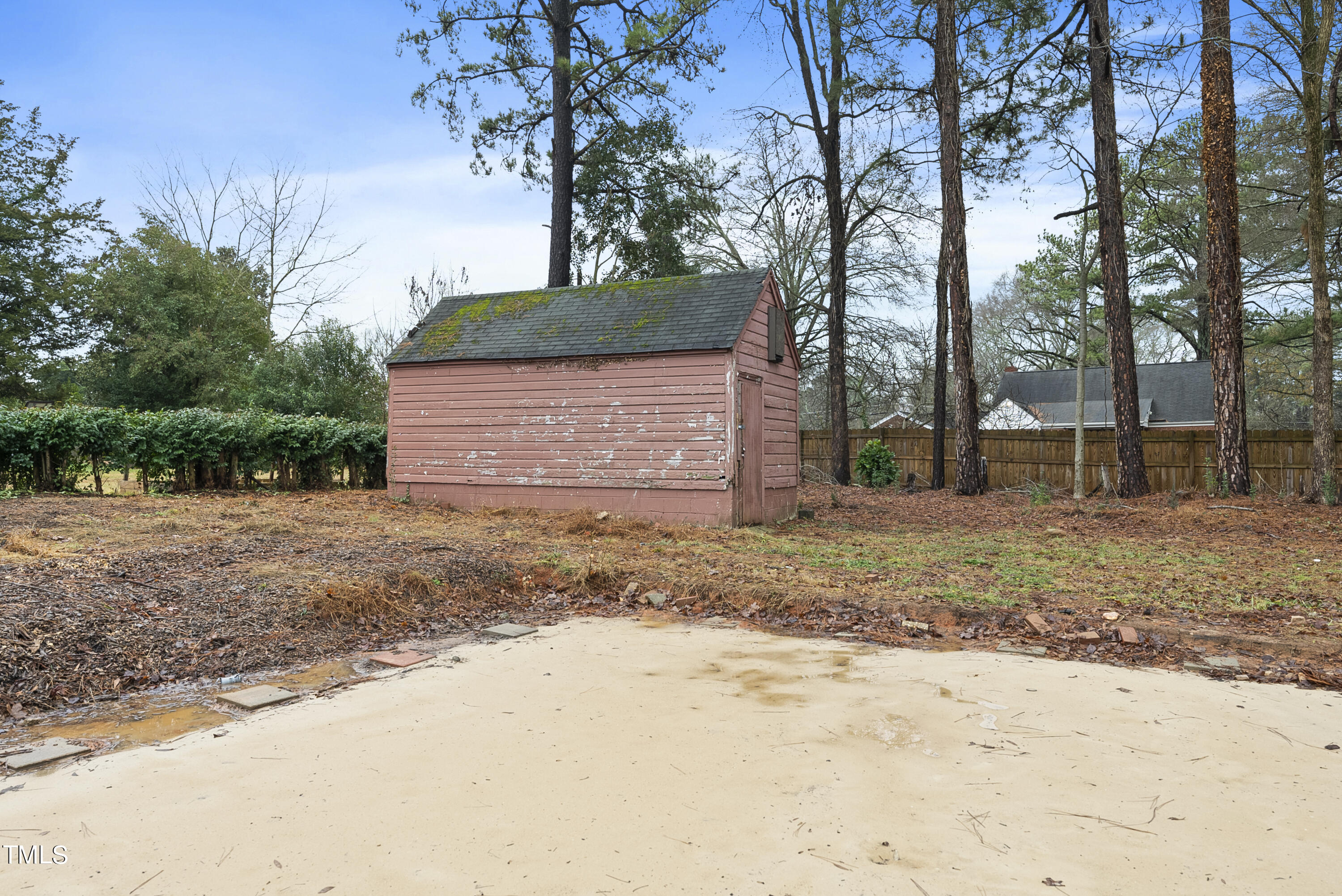137 Lord Ashley Road
