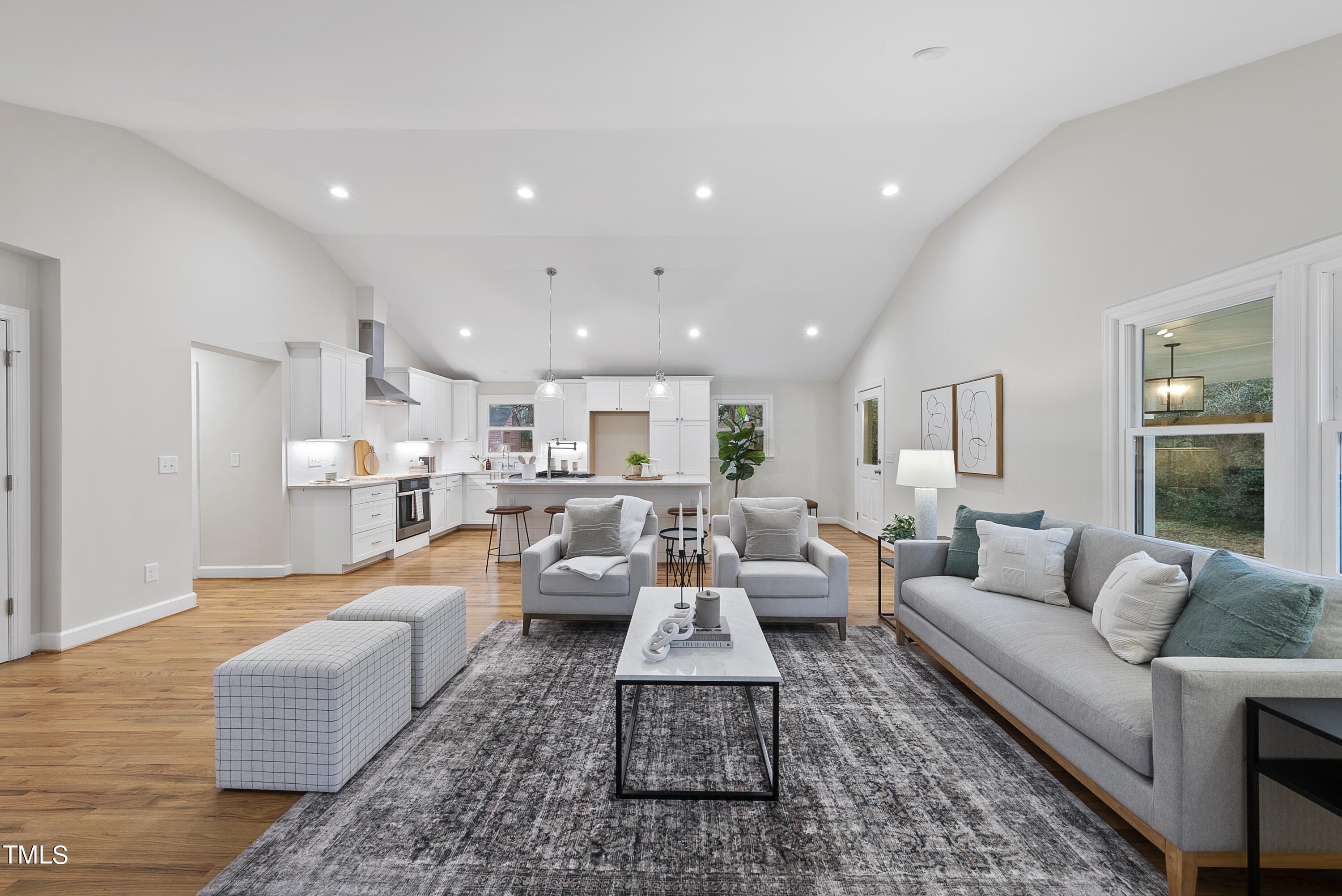 137 Lord Ashley Road