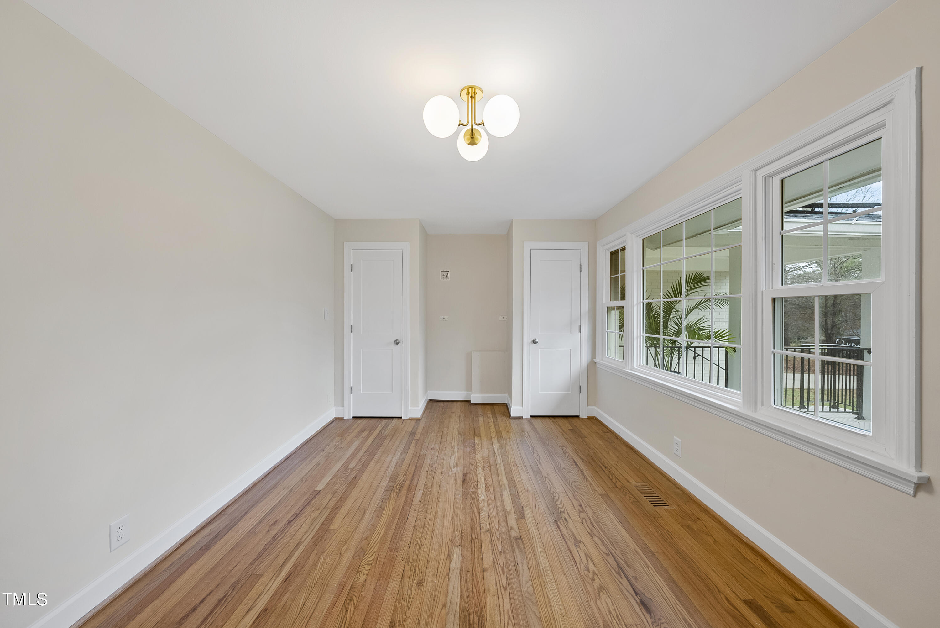 137 Lord Ashley Road
