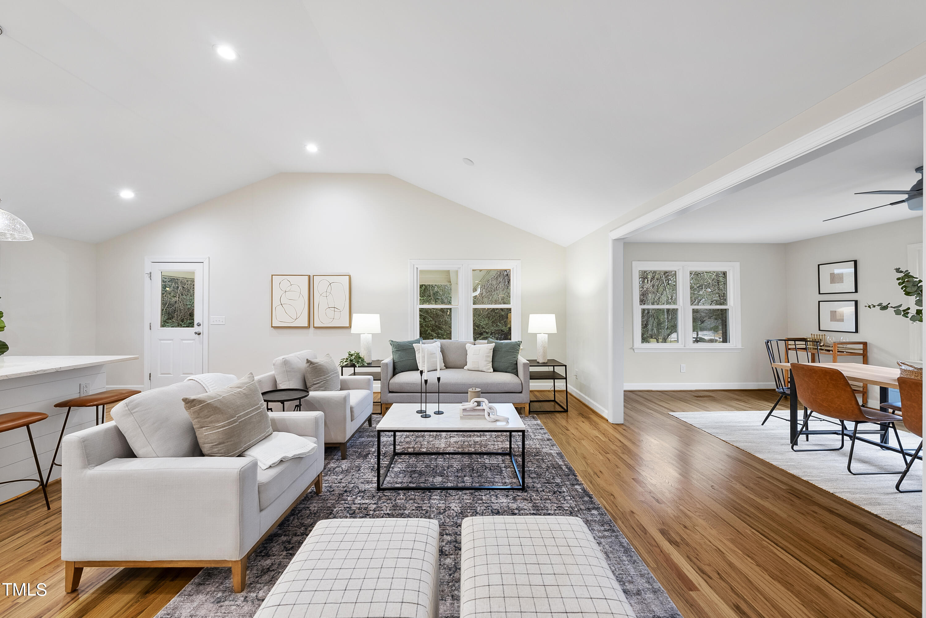 137 Lord Ashley Road