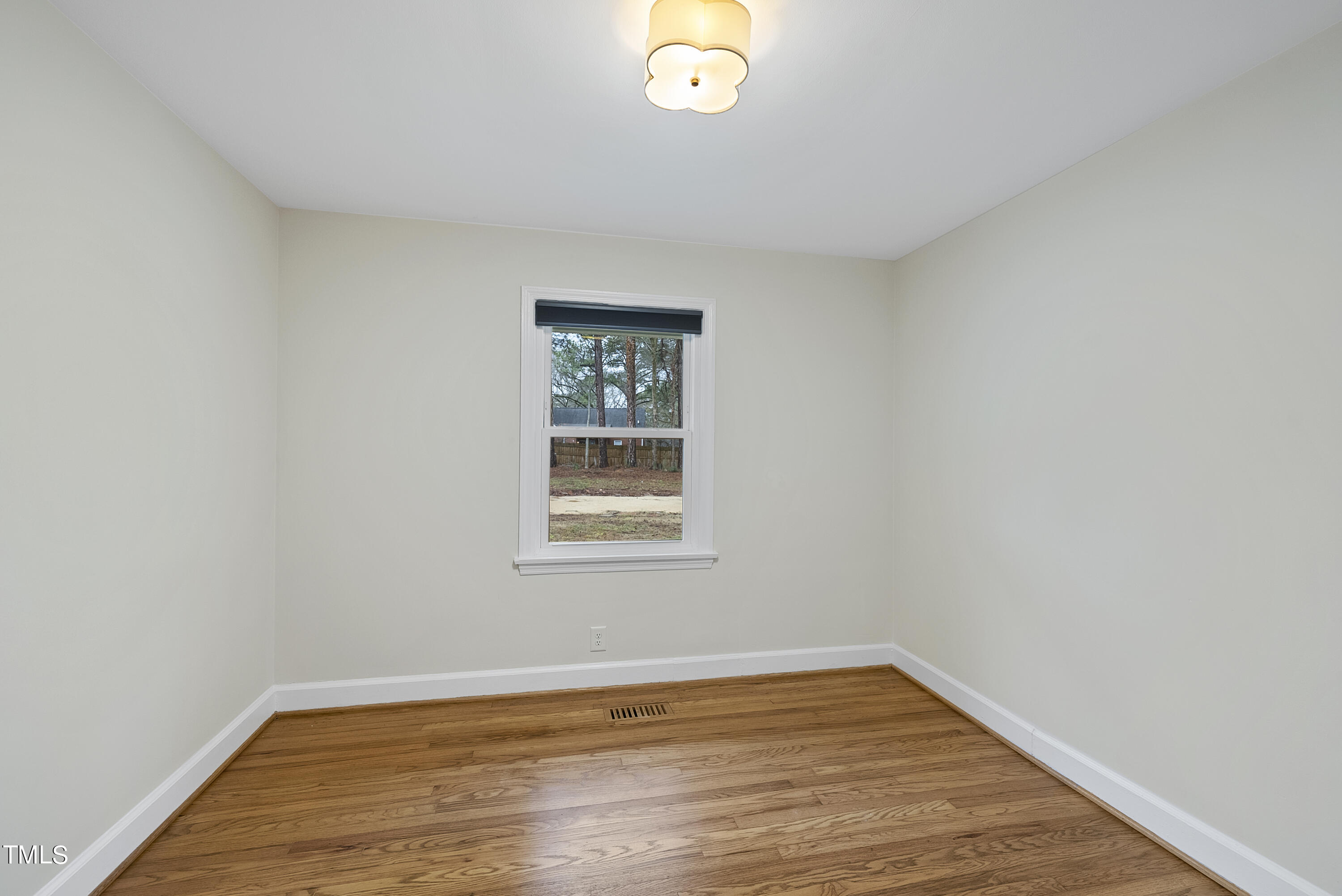 137 Lord Ashley Road