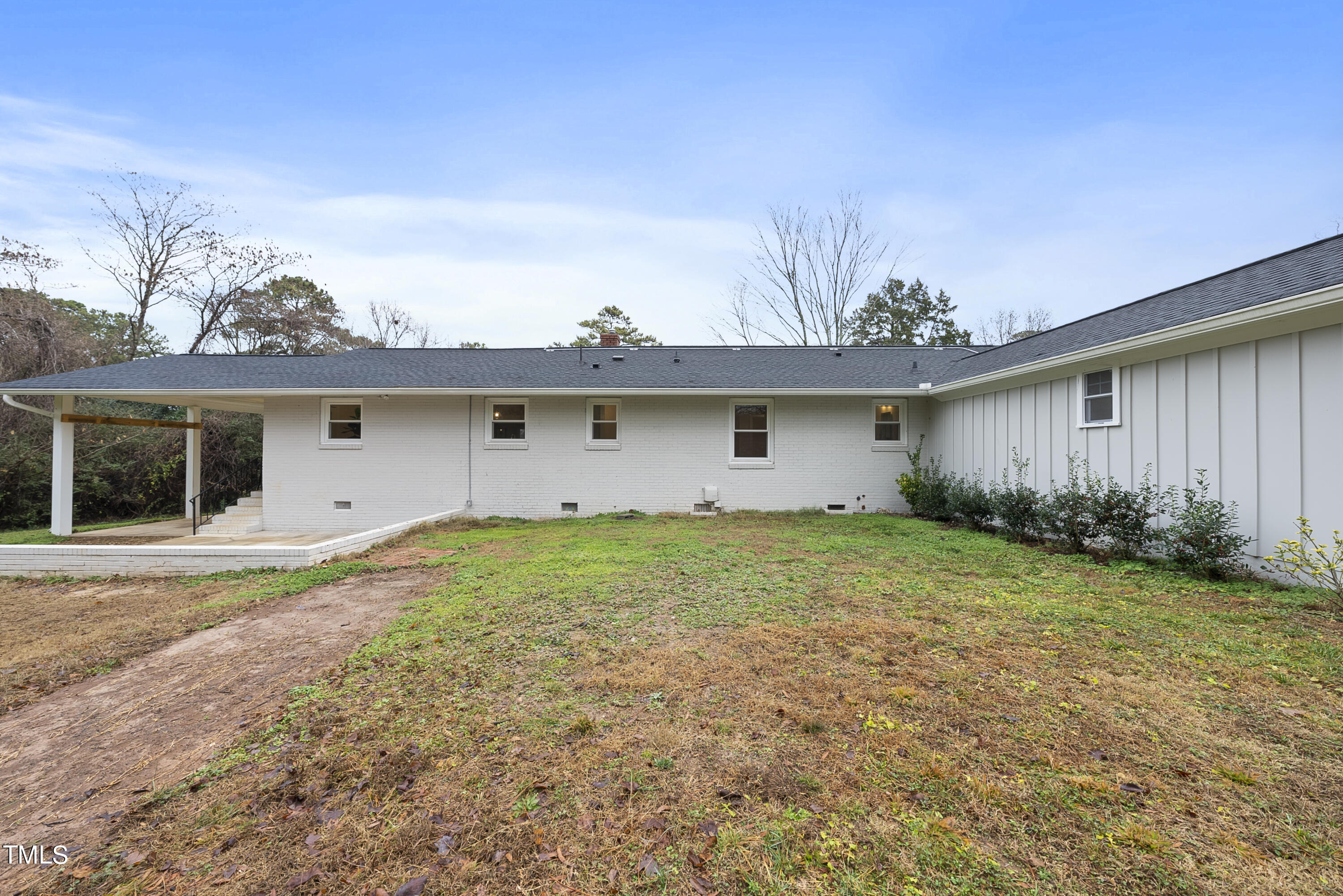 137 Lord Ashley Road