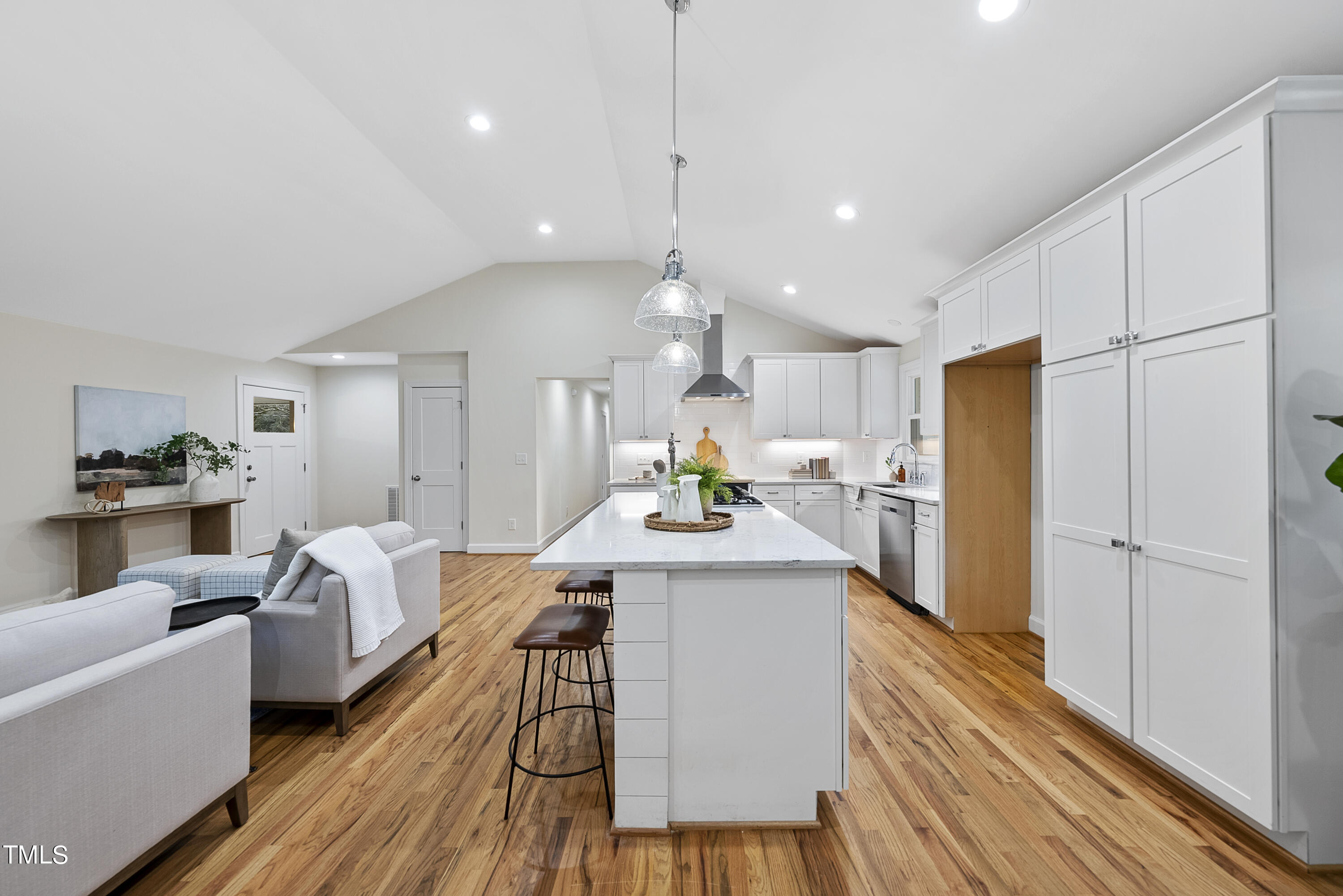 137 Lord Ashley Road