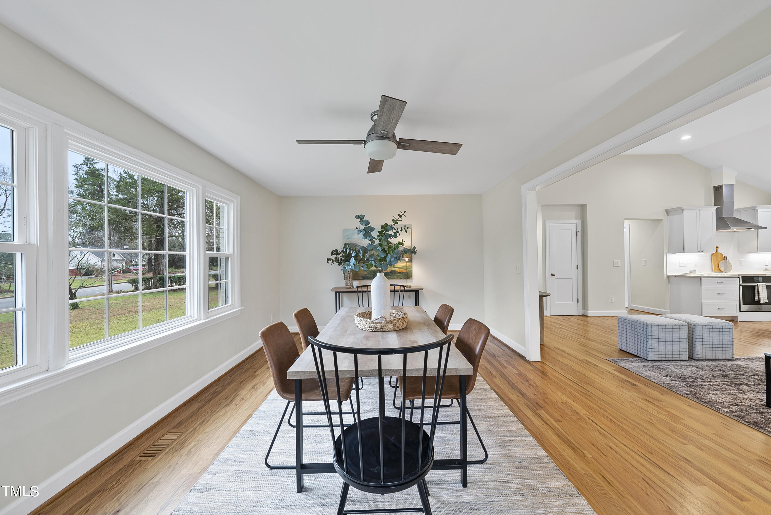 137 Lord Ashley Road