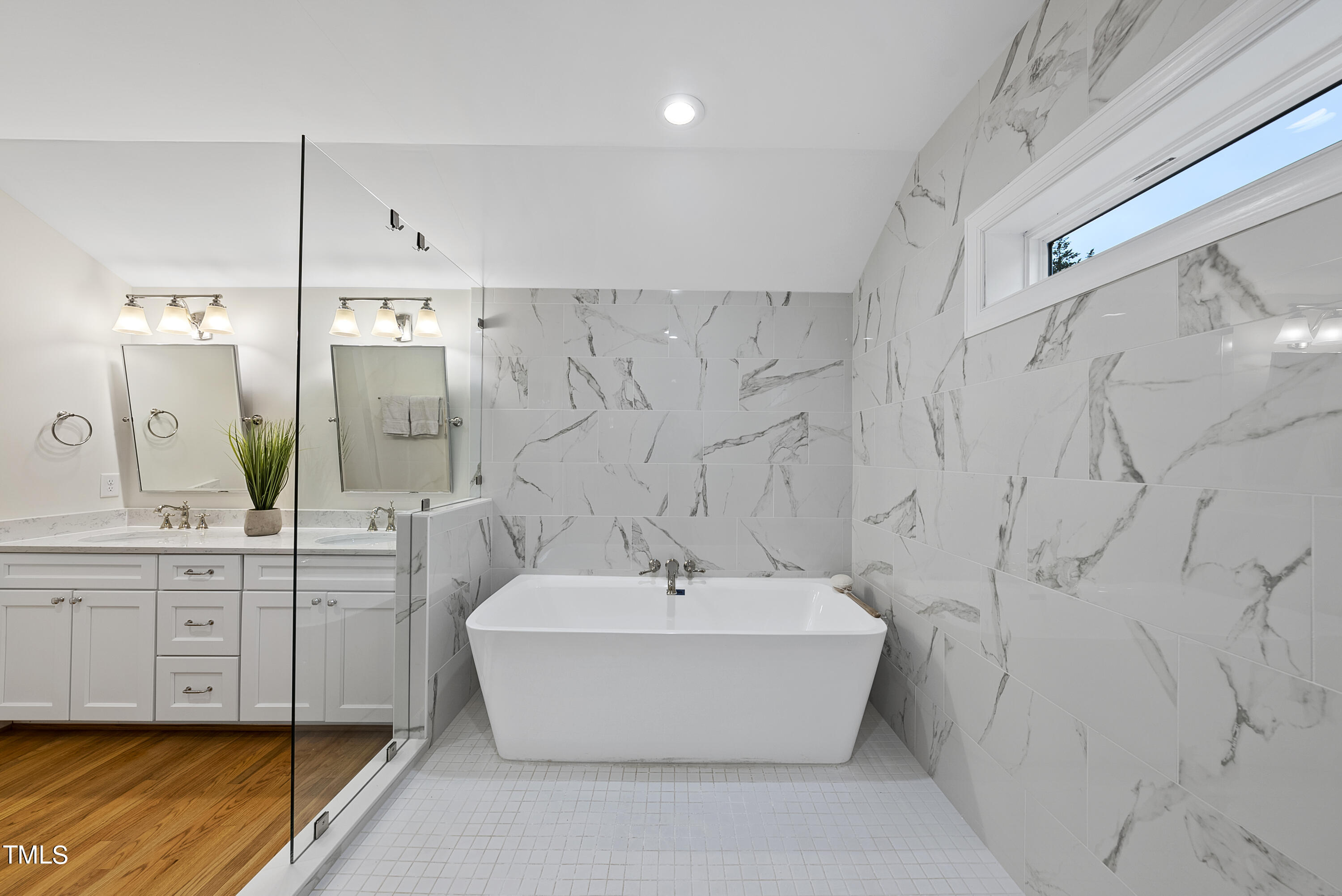 137 Lord Ashley Road