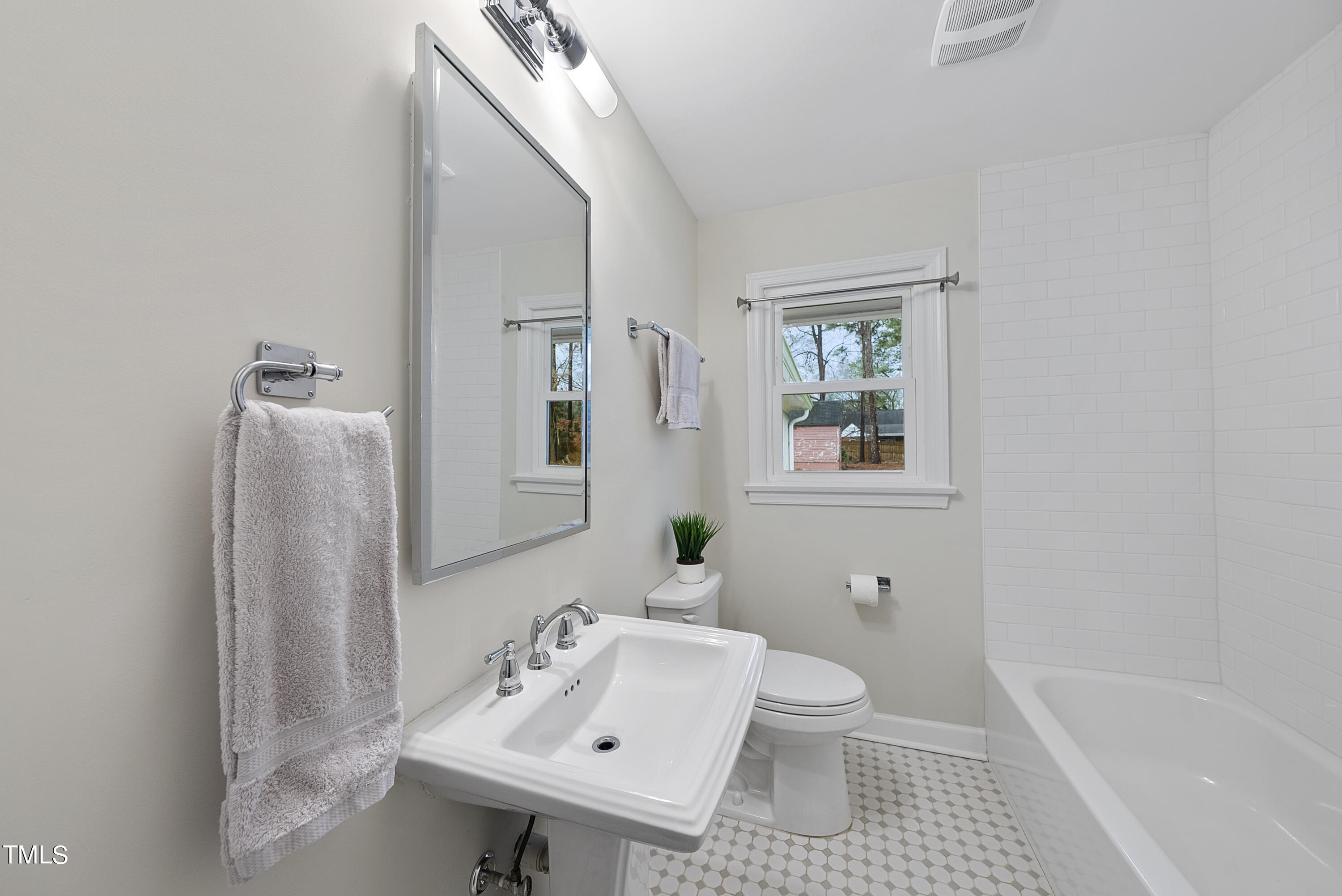 137 Lord Ashley Road