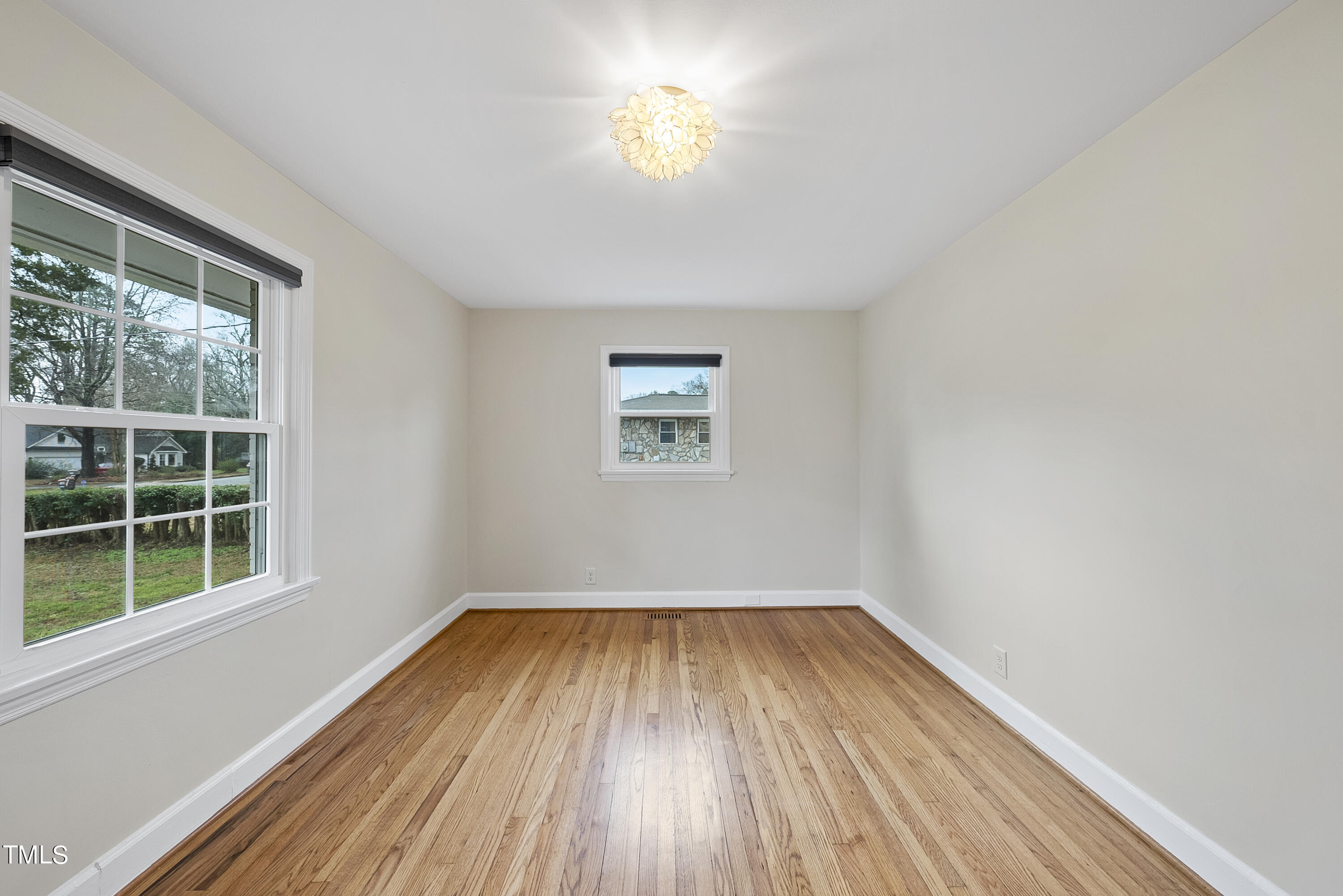 137 Lord Ashley Road