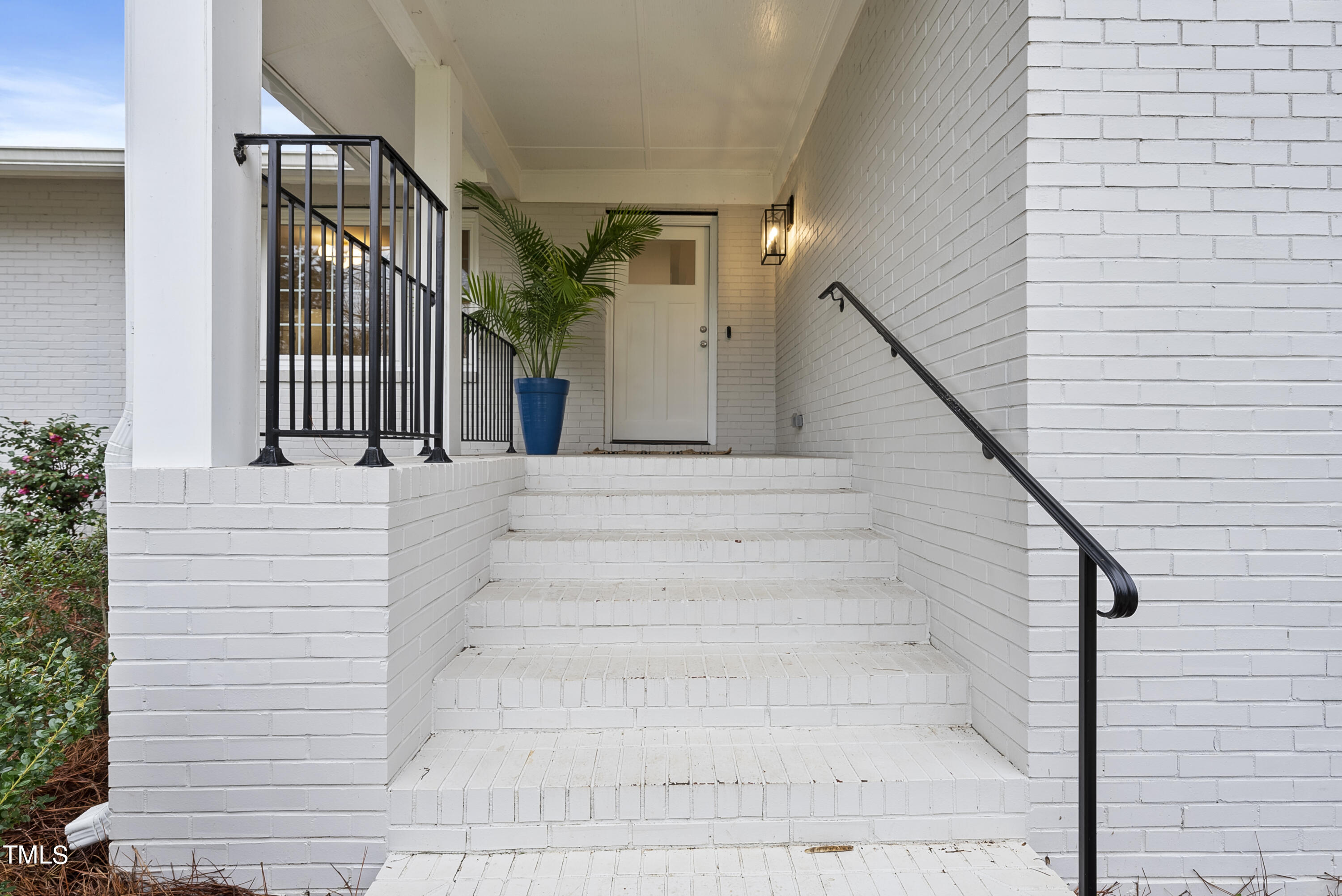 137 Lord Ashley Road