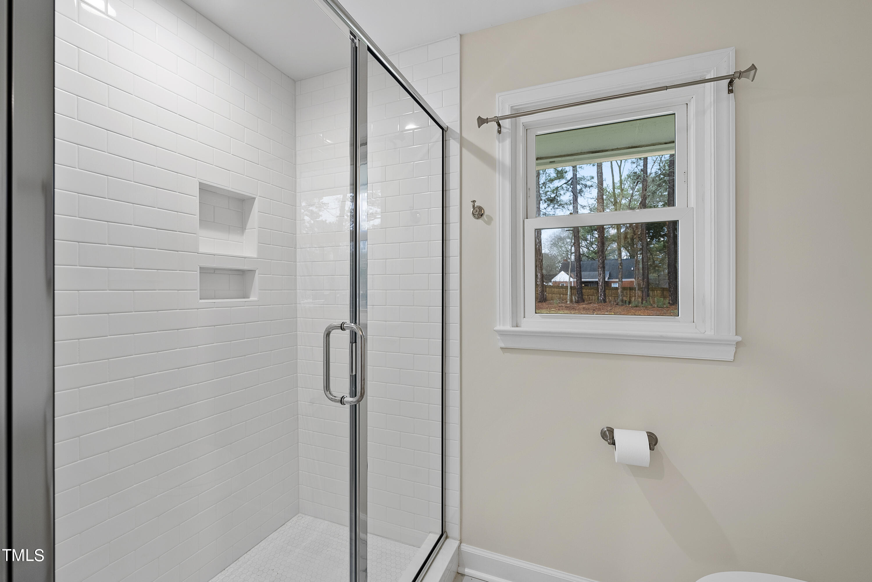 137 Lord Ashley Road