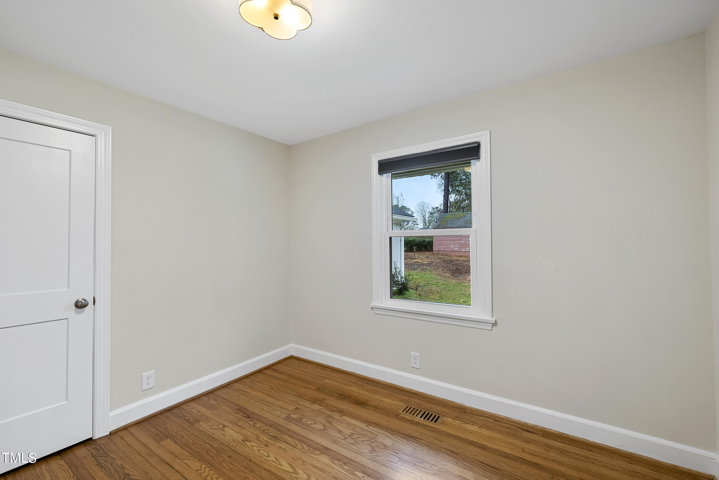 137 Lord Ashley Road