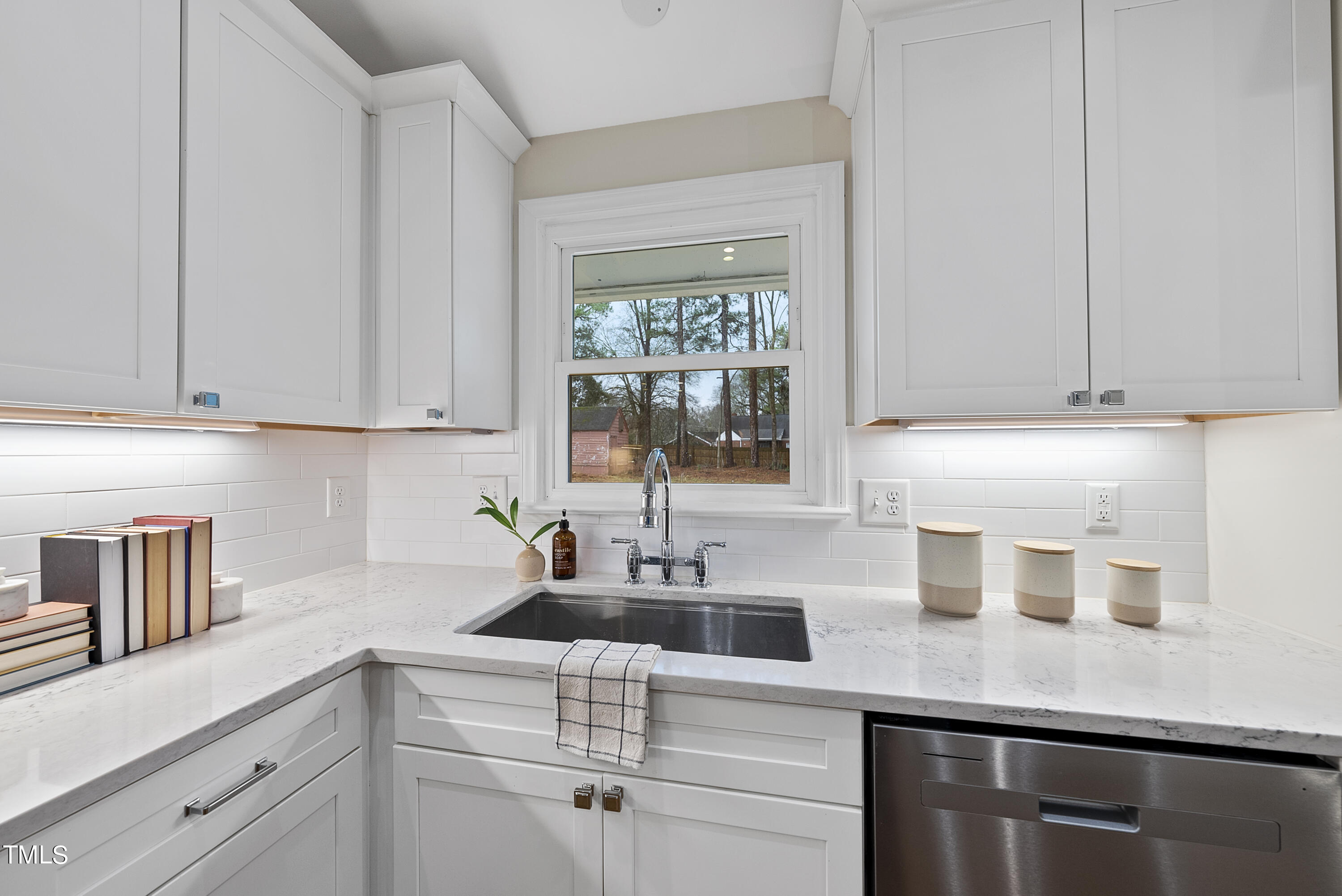 137 Lord Ashley Road