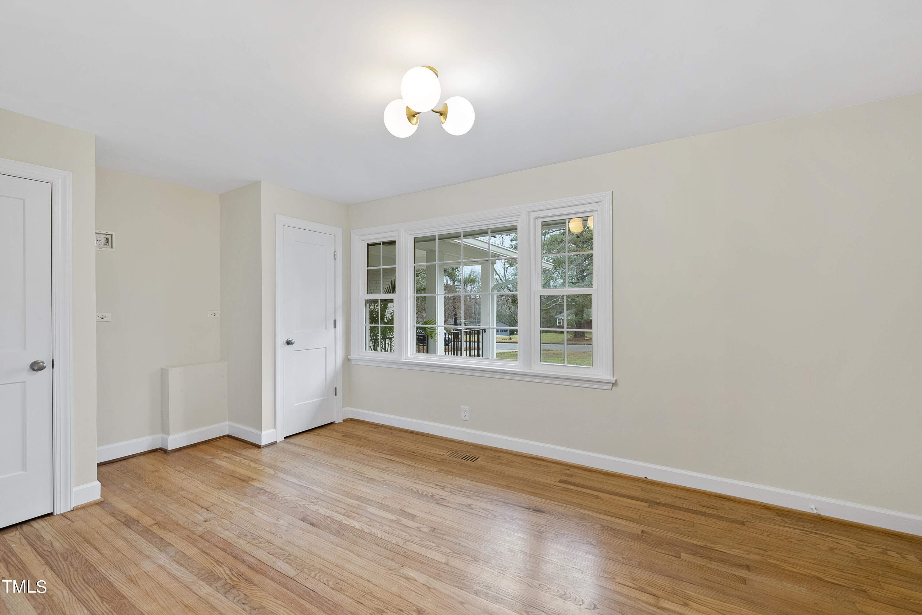 137 Lord Ashley Road