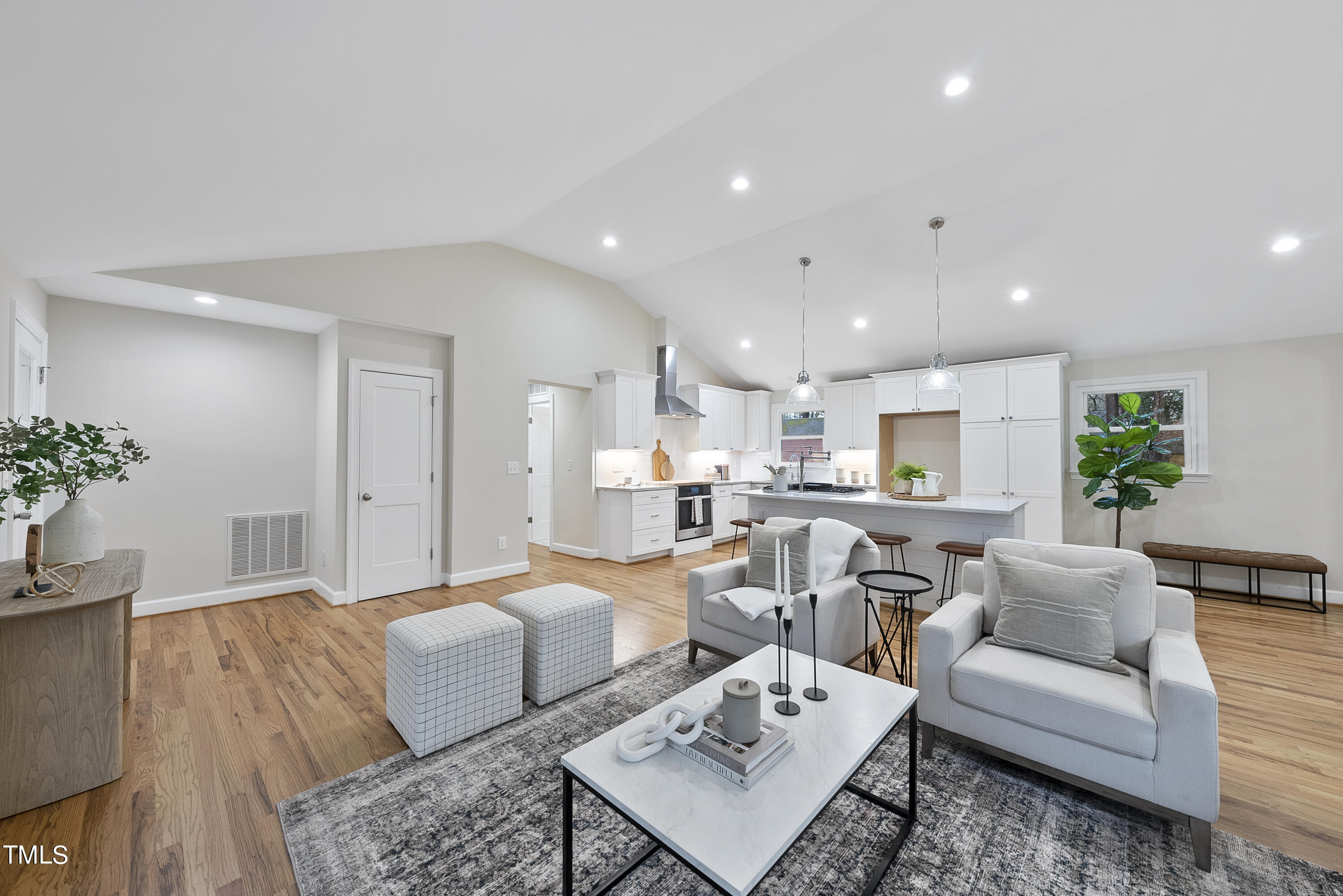 137 Lord Ashley Road