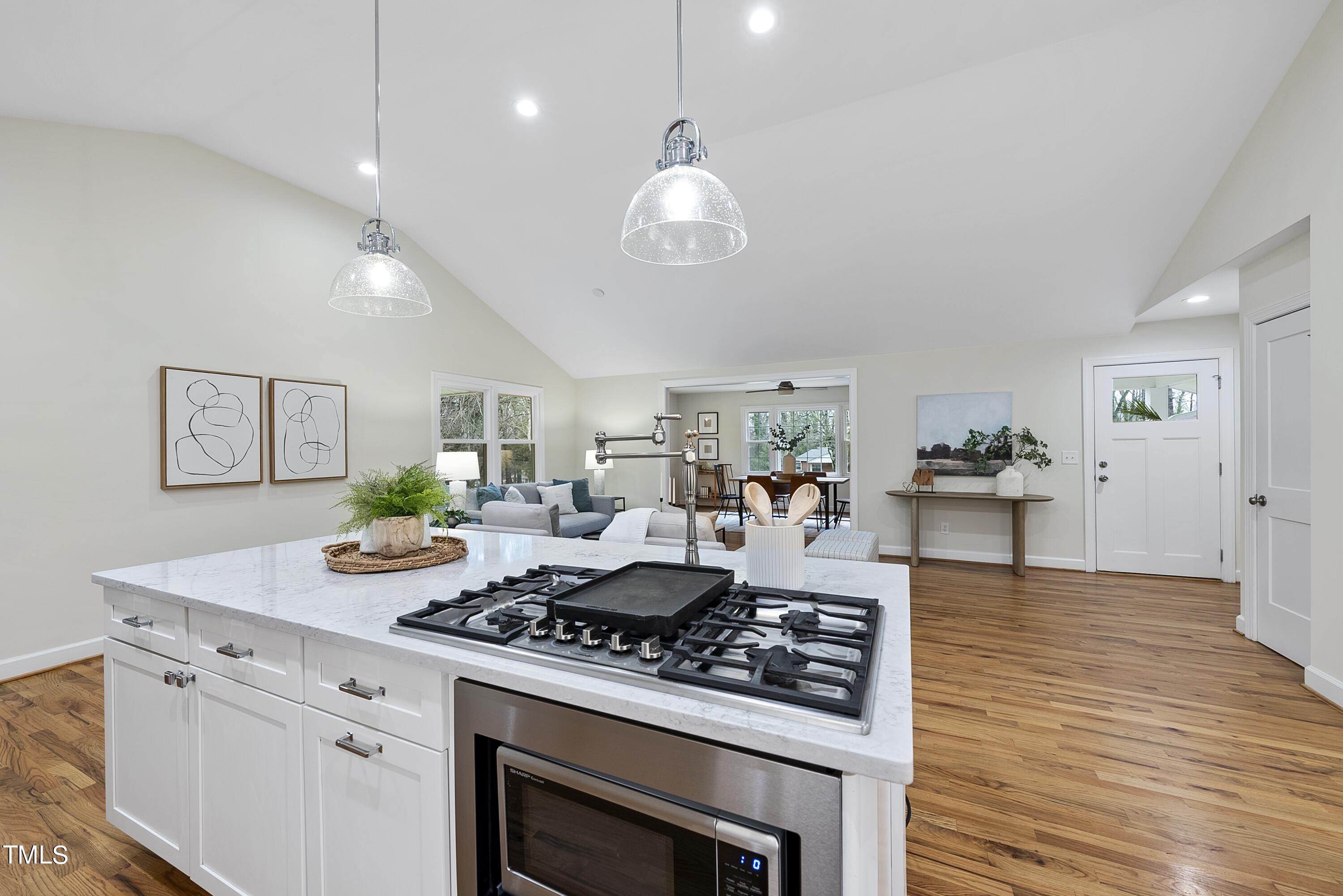 137 Lord Ashley Road
