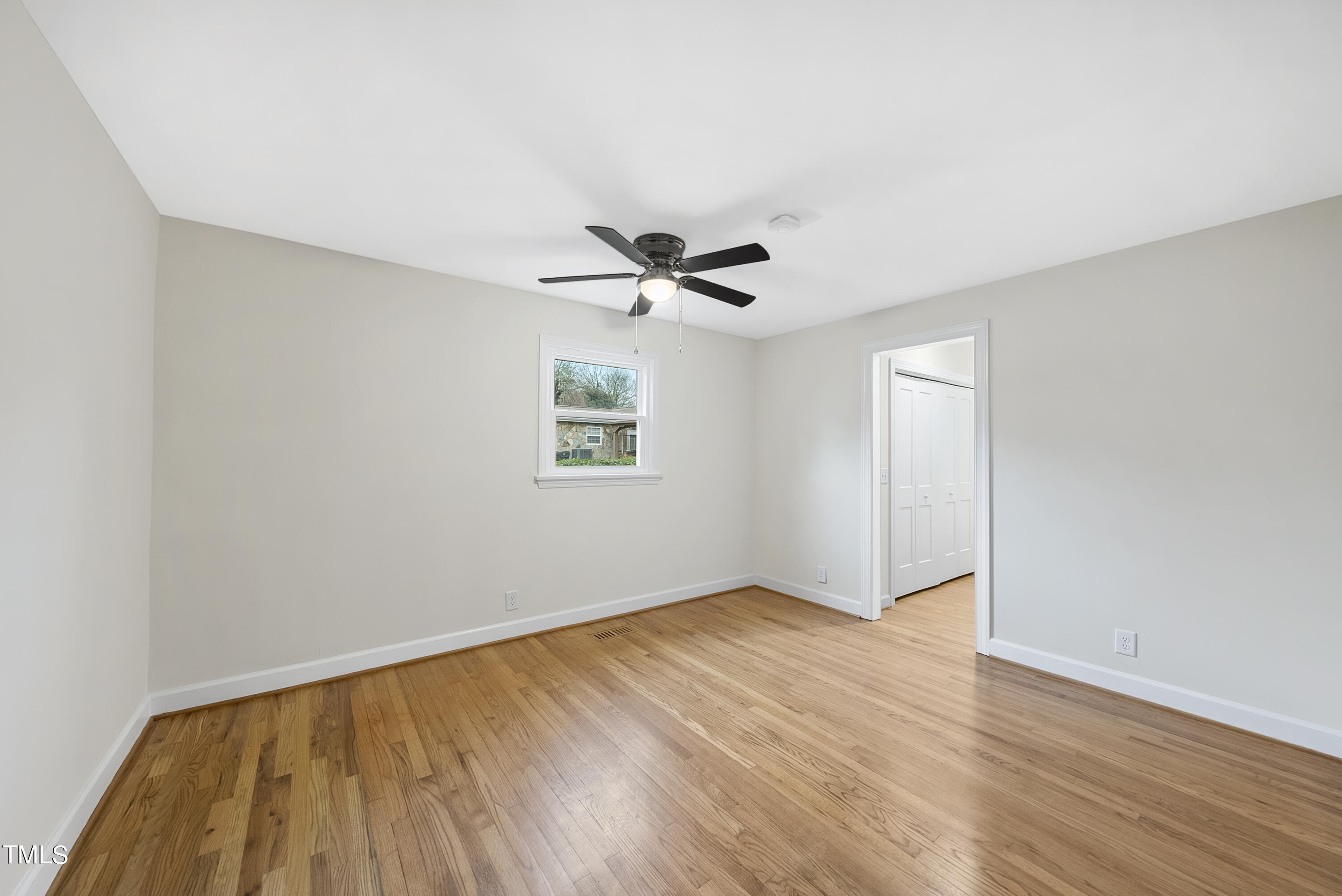 137 Lord Ashley Road
