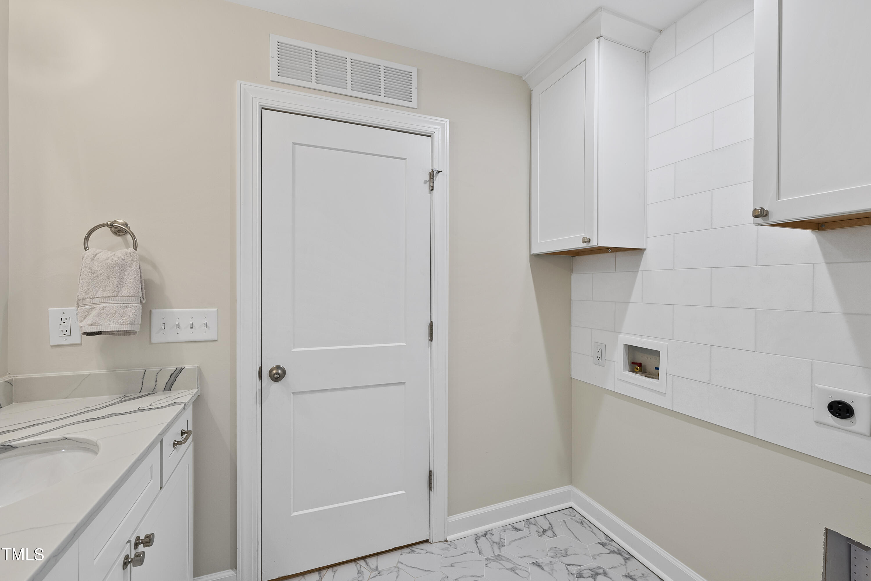 137 Lord Ashley Road