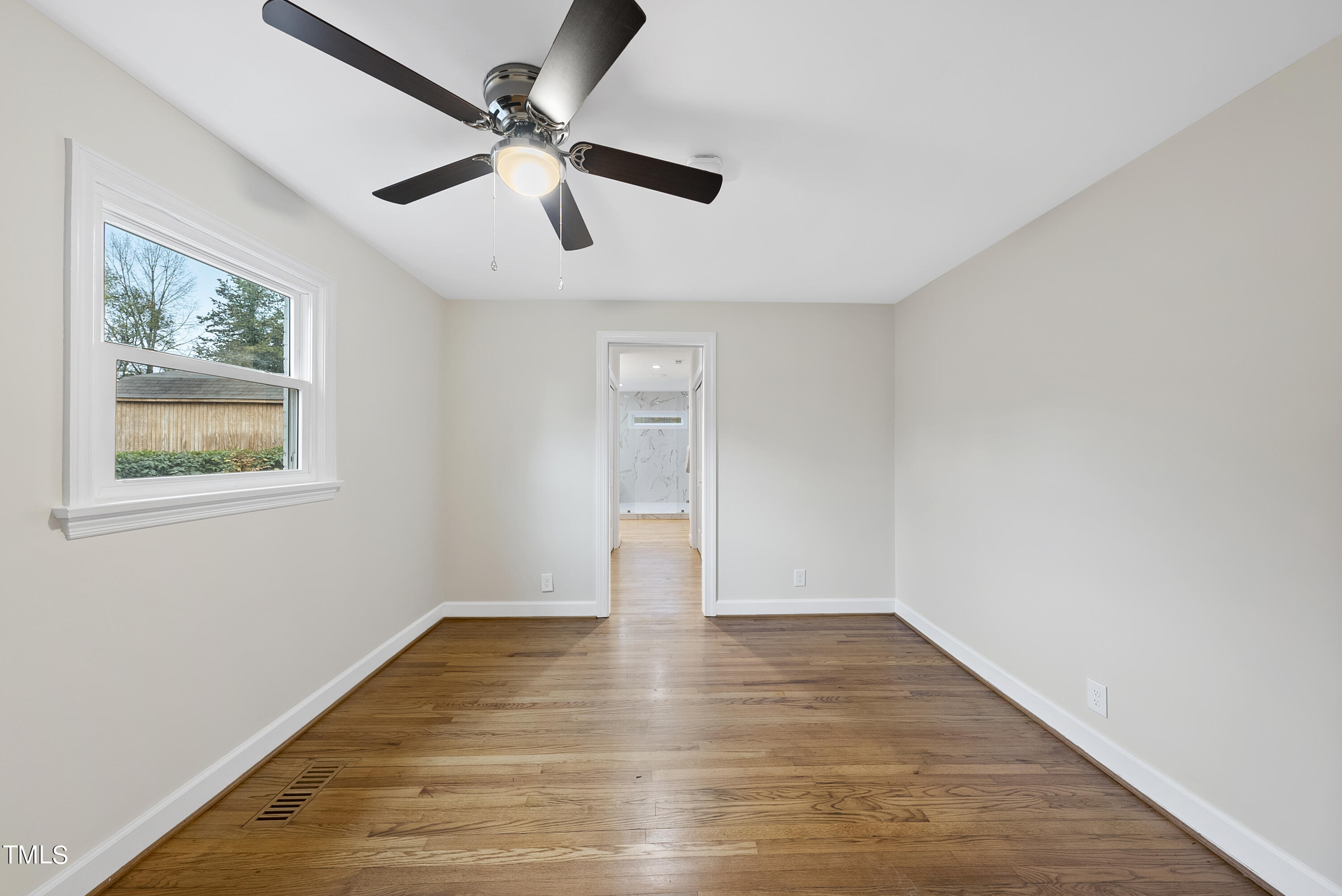 137 Lord Ashley Road