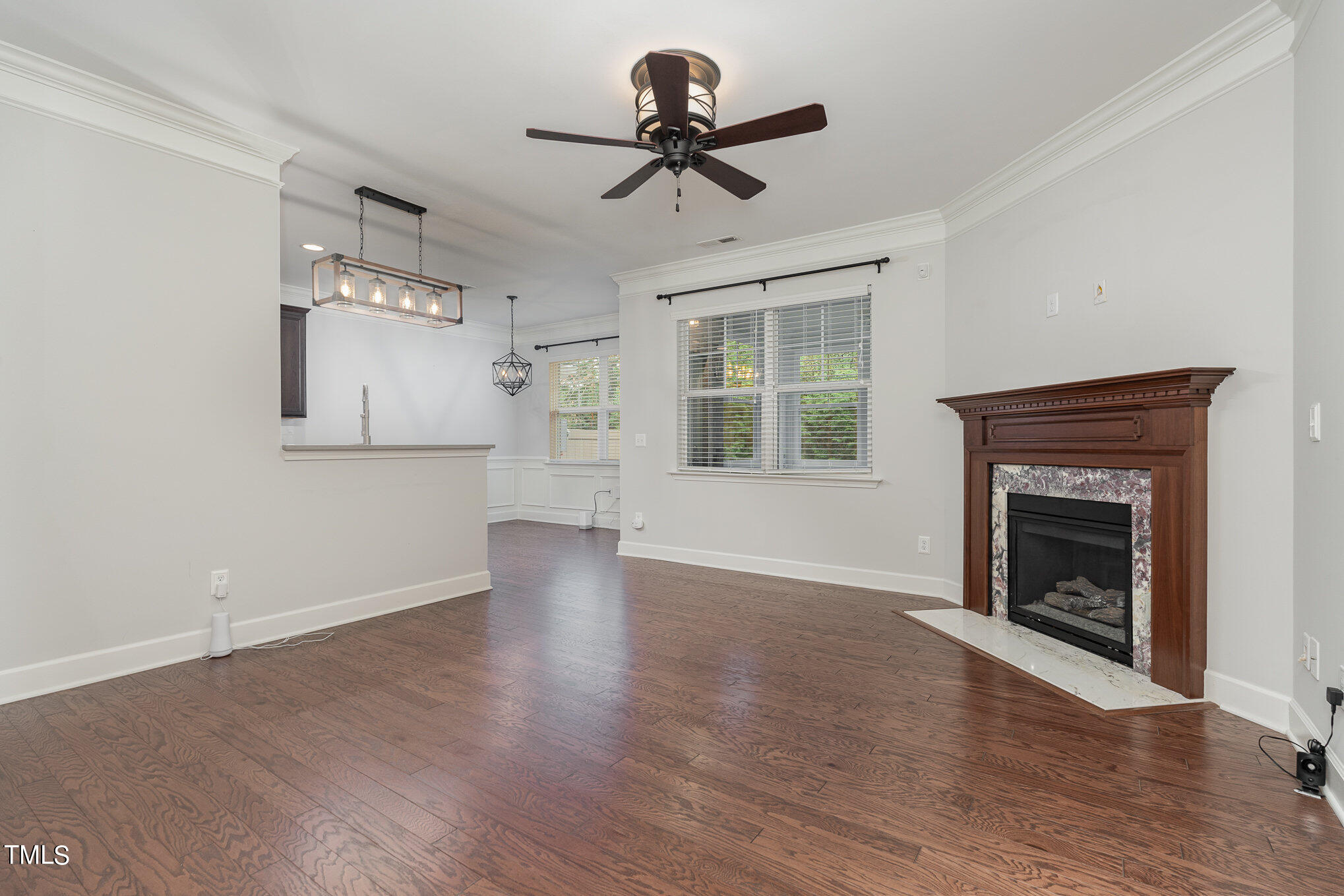 2079 Weston Green Loop