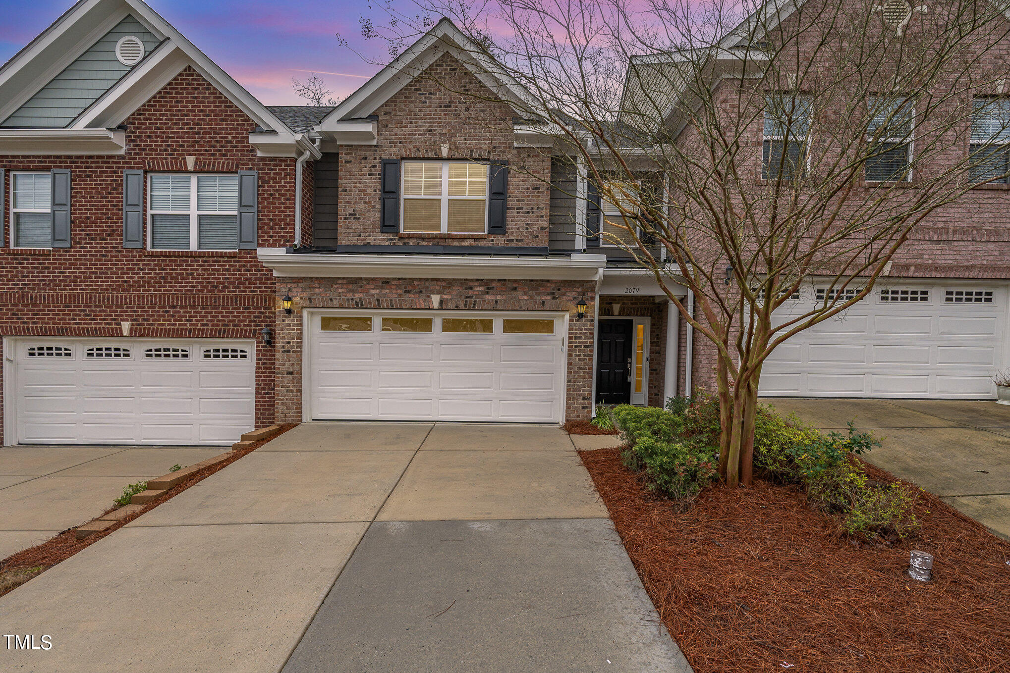 2079 Weston Green Loop
