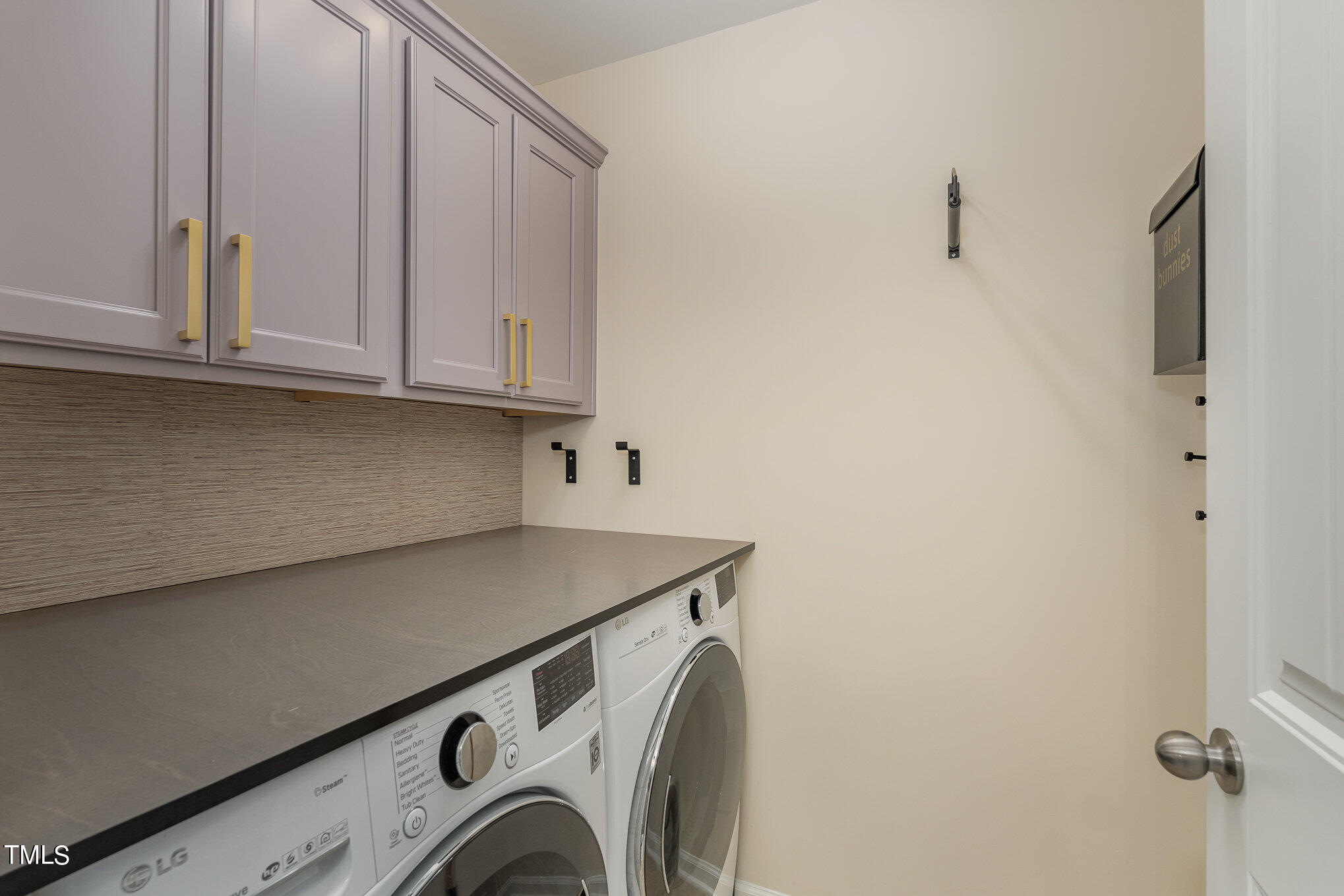 2079 Weston Green Loop
