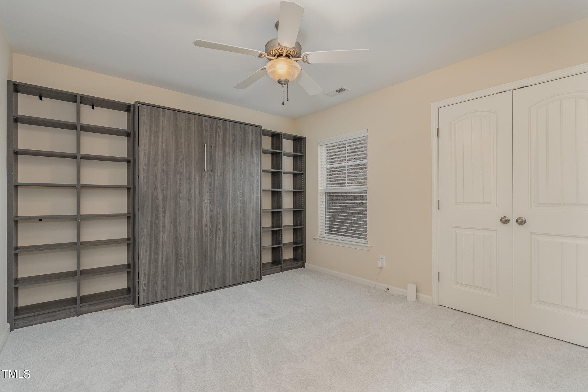 2079 Weston Green Loop