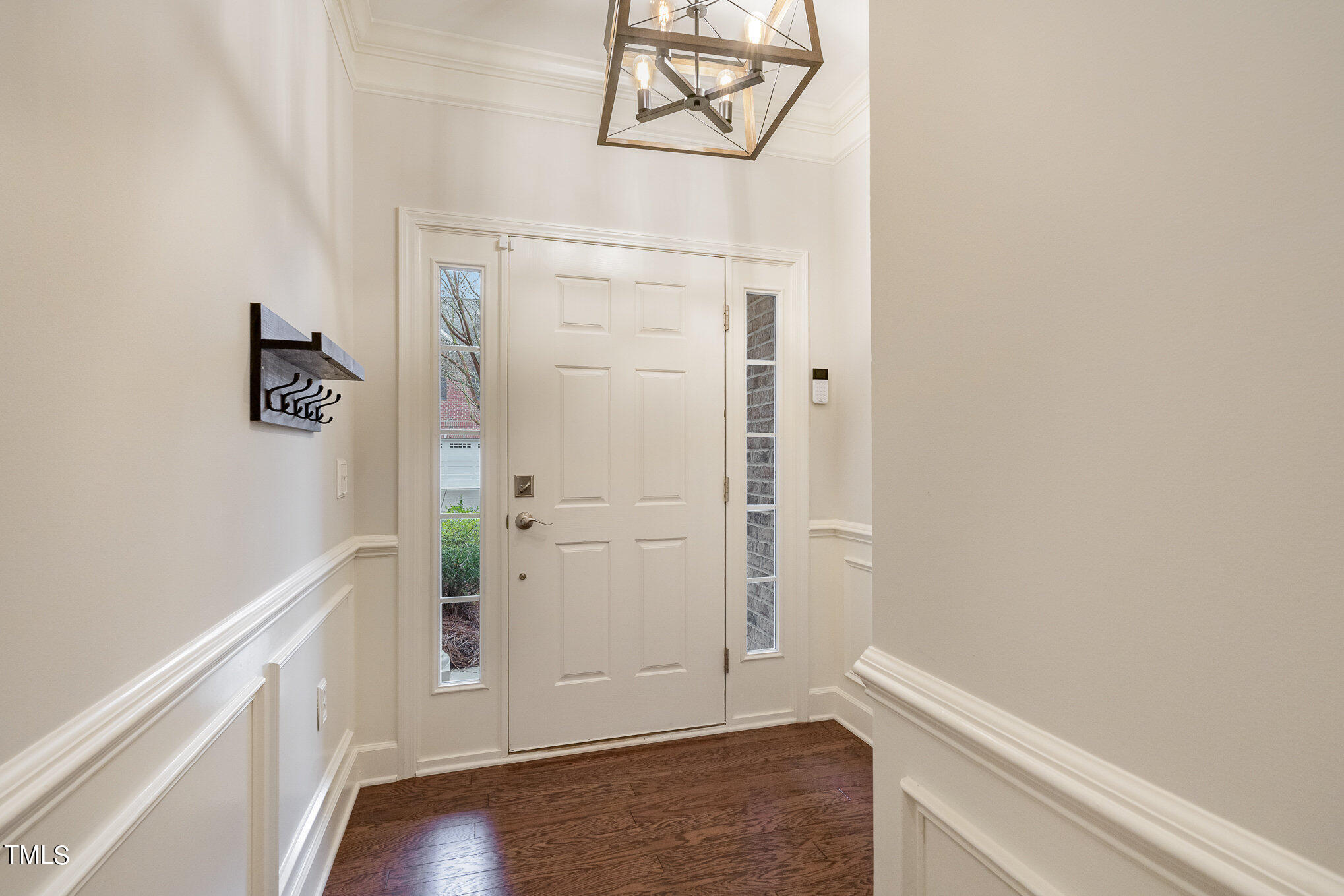 2079 Weston Green Loop