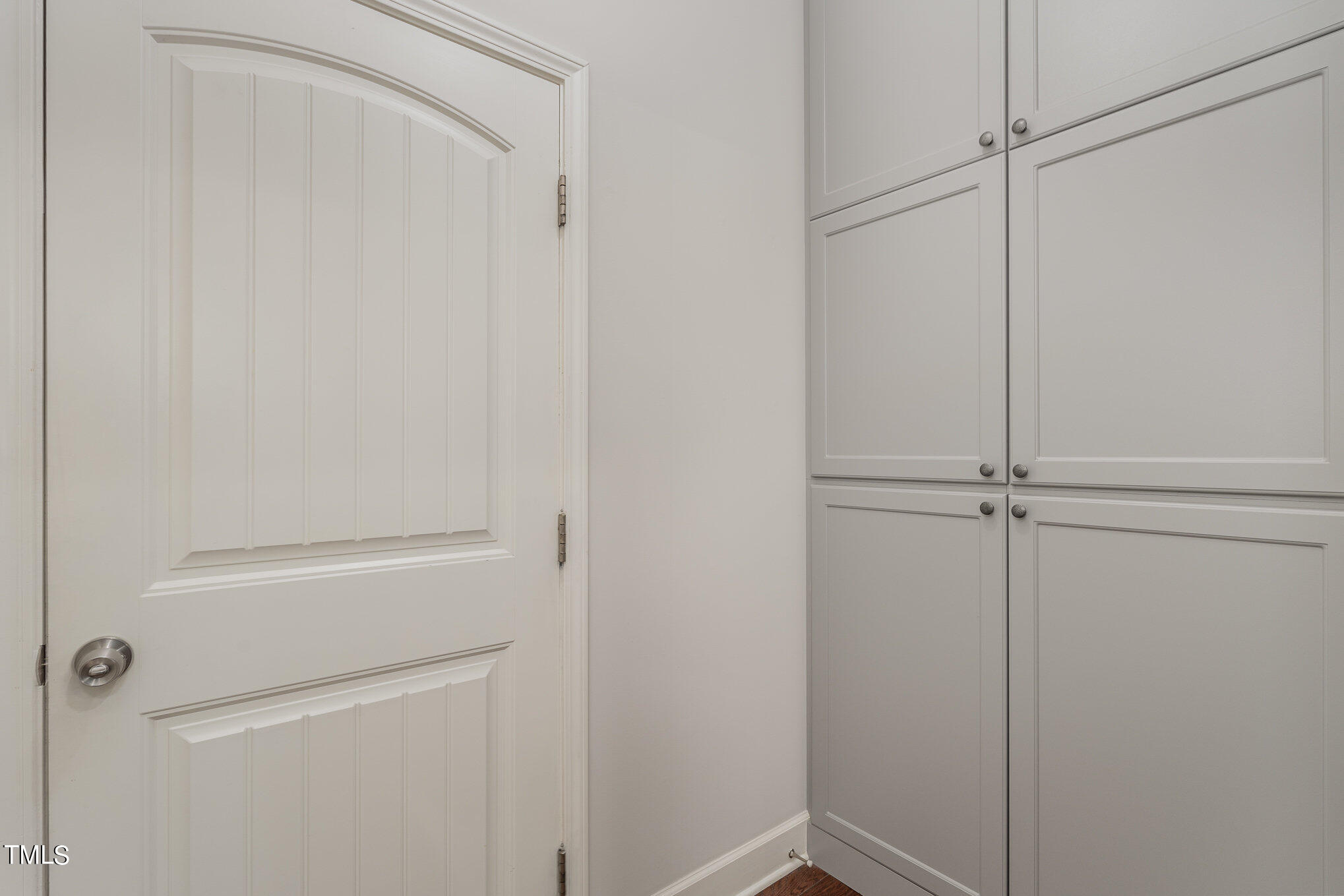 2079 Weston Green Loop