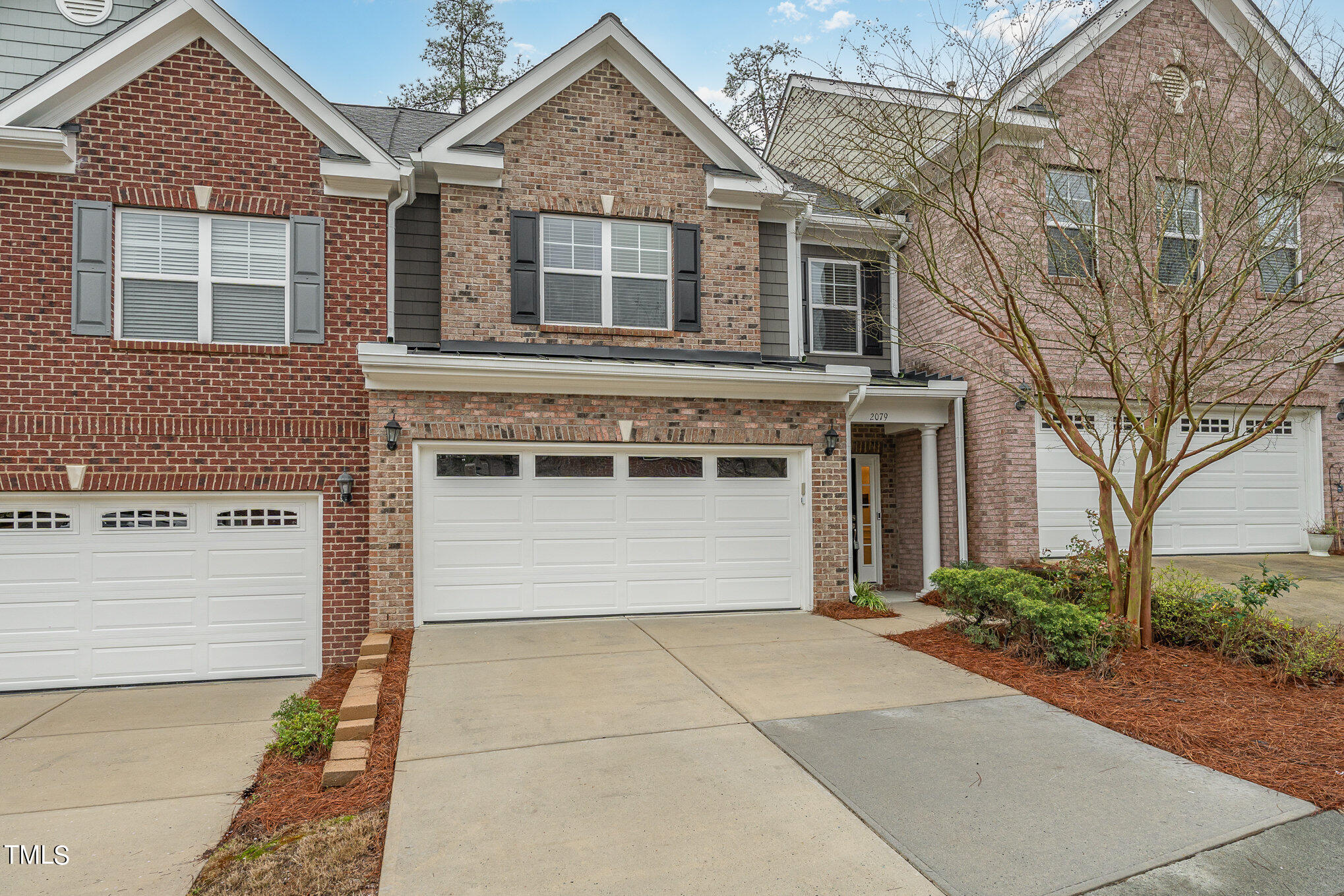 2079 Weston Green Loop