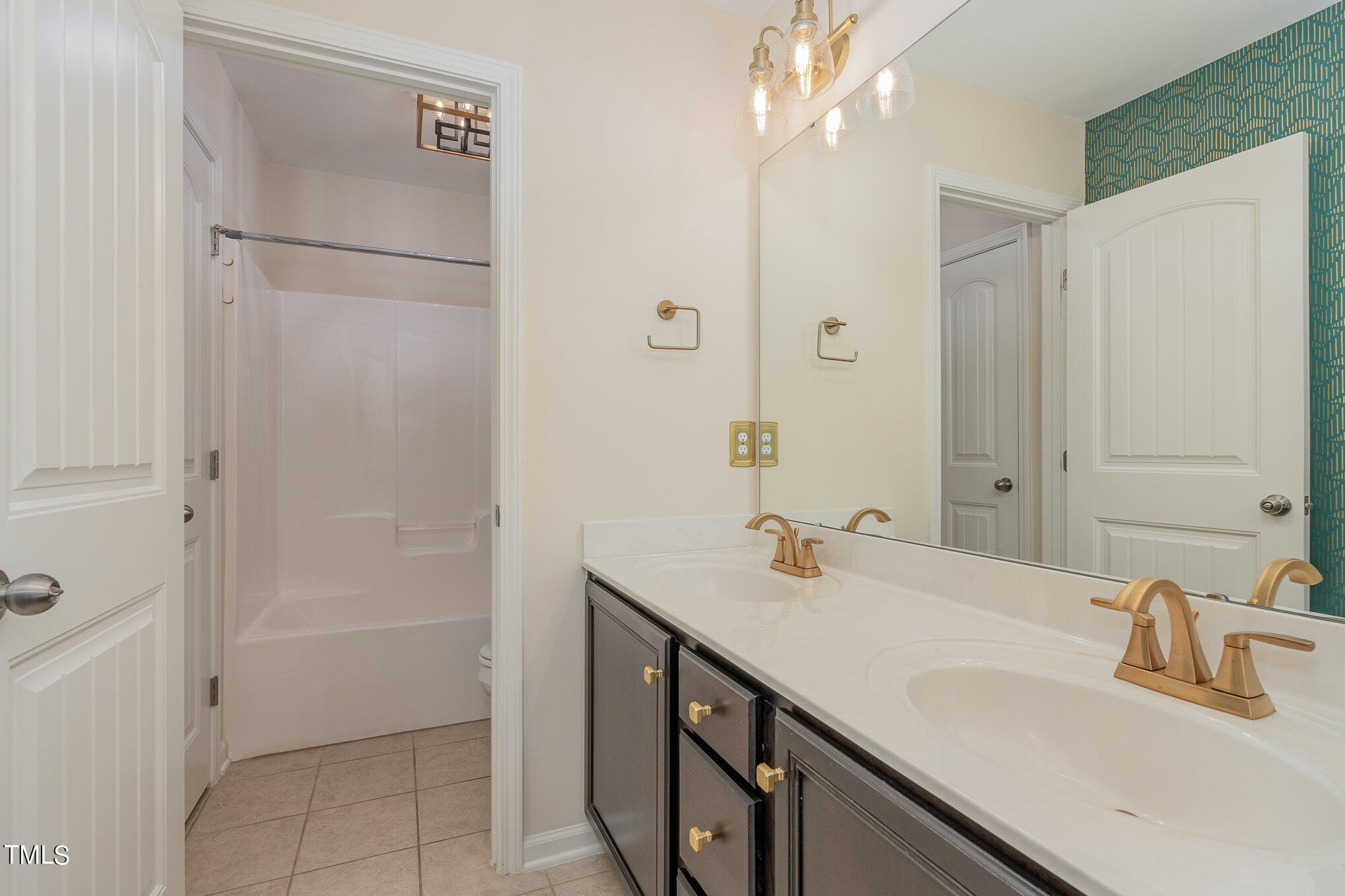 2079 Weston Green Loop