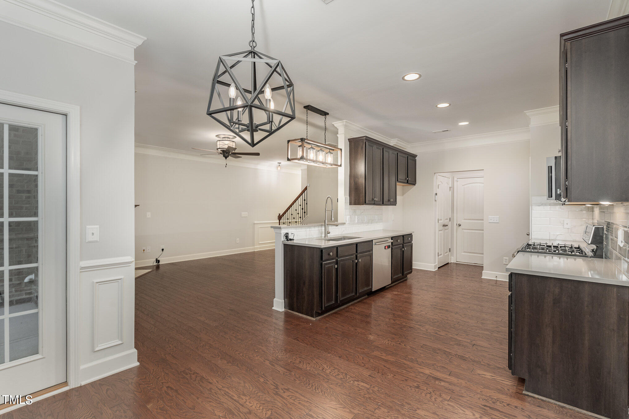 2079 Weston Green Loop