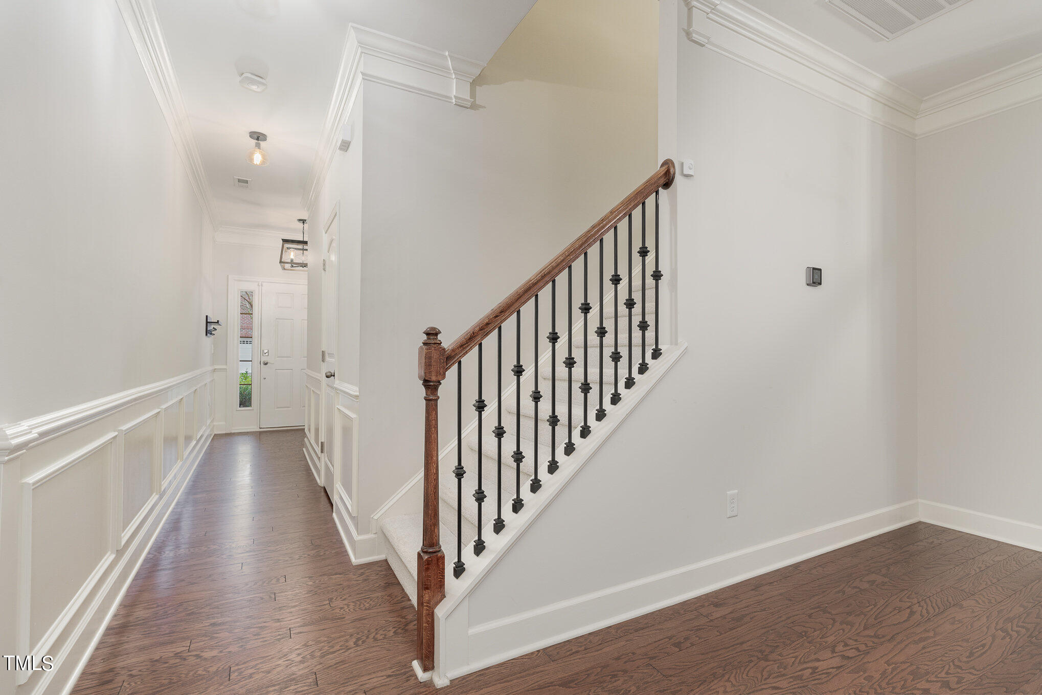 2079 Weston Green Loop