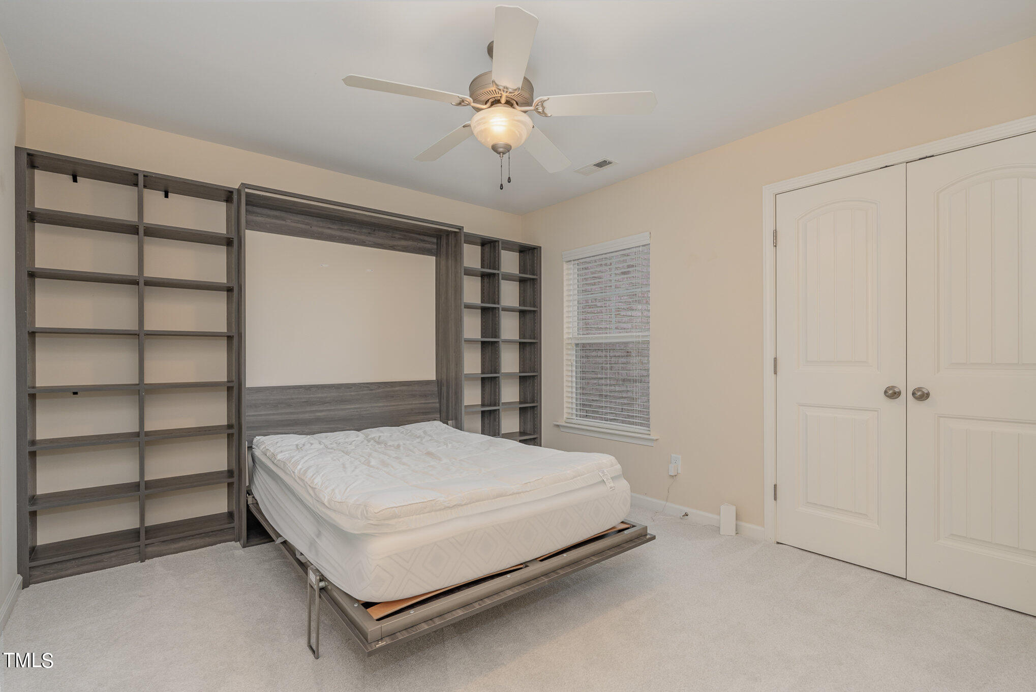 2079 Weston Green Loop