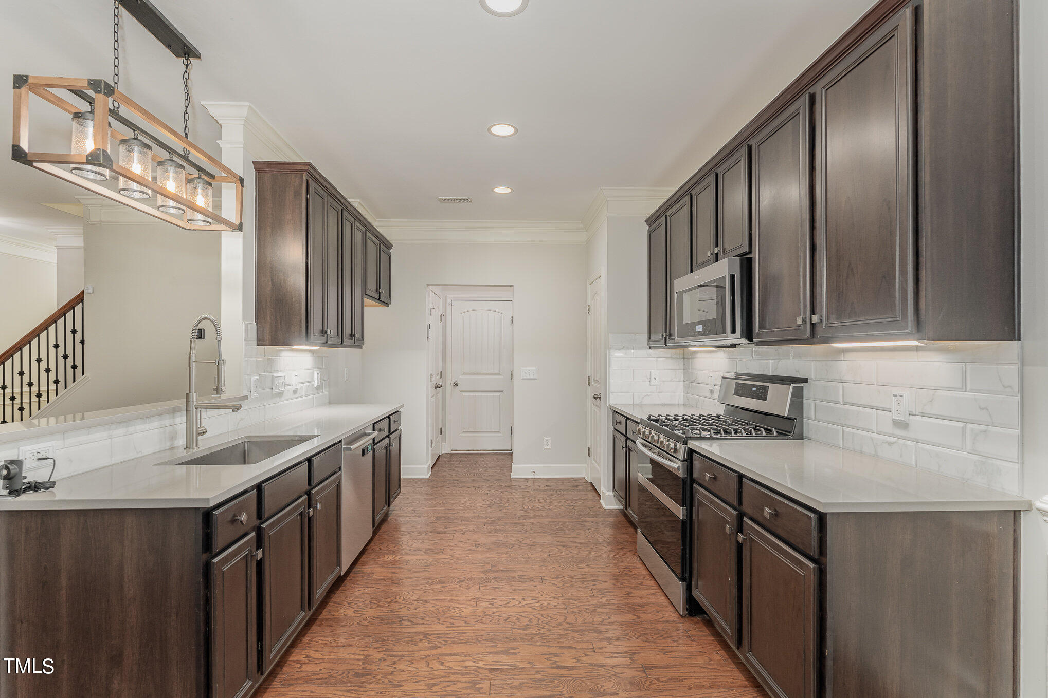2079 Weston Green Loop