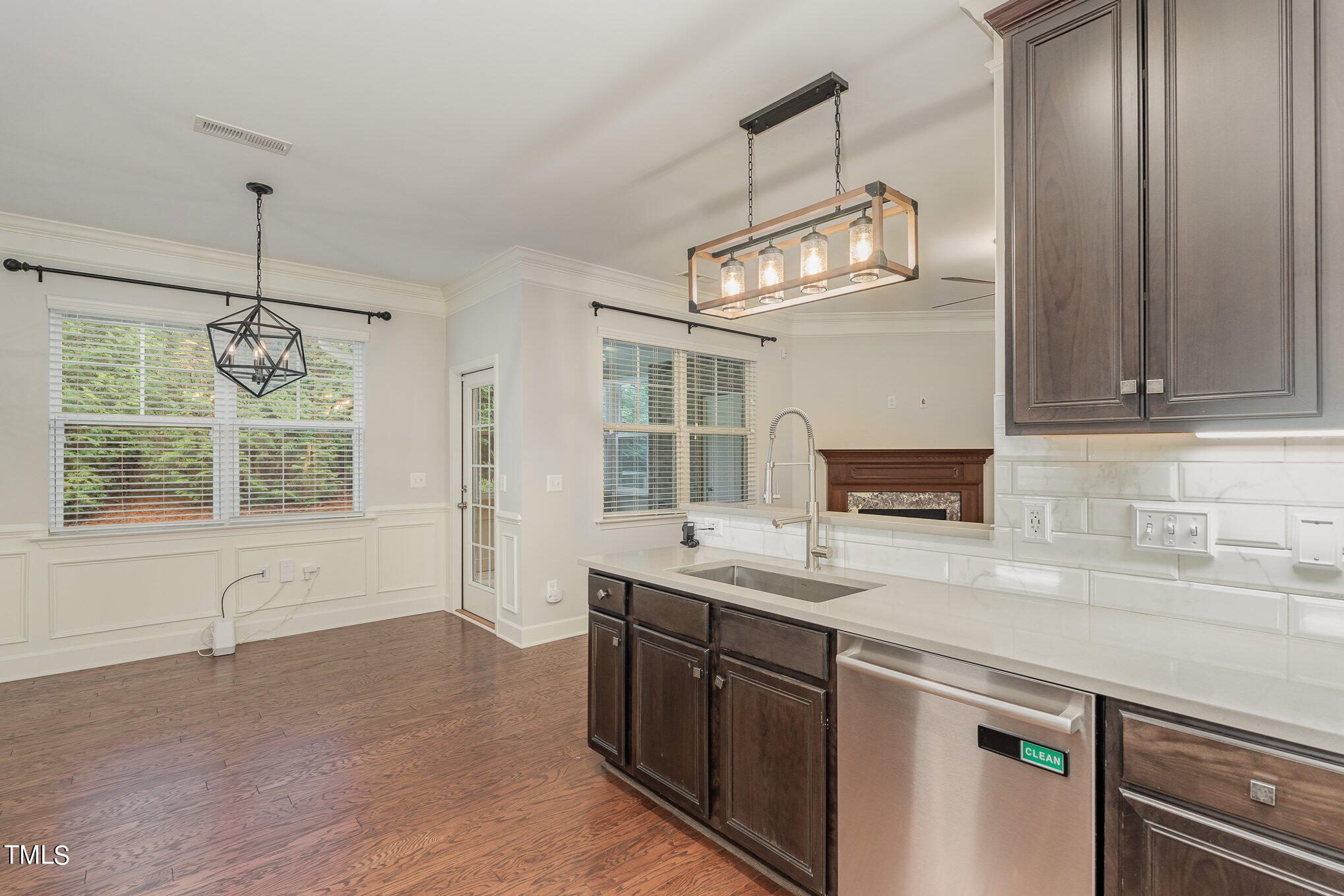 2079 Weston Green Loop