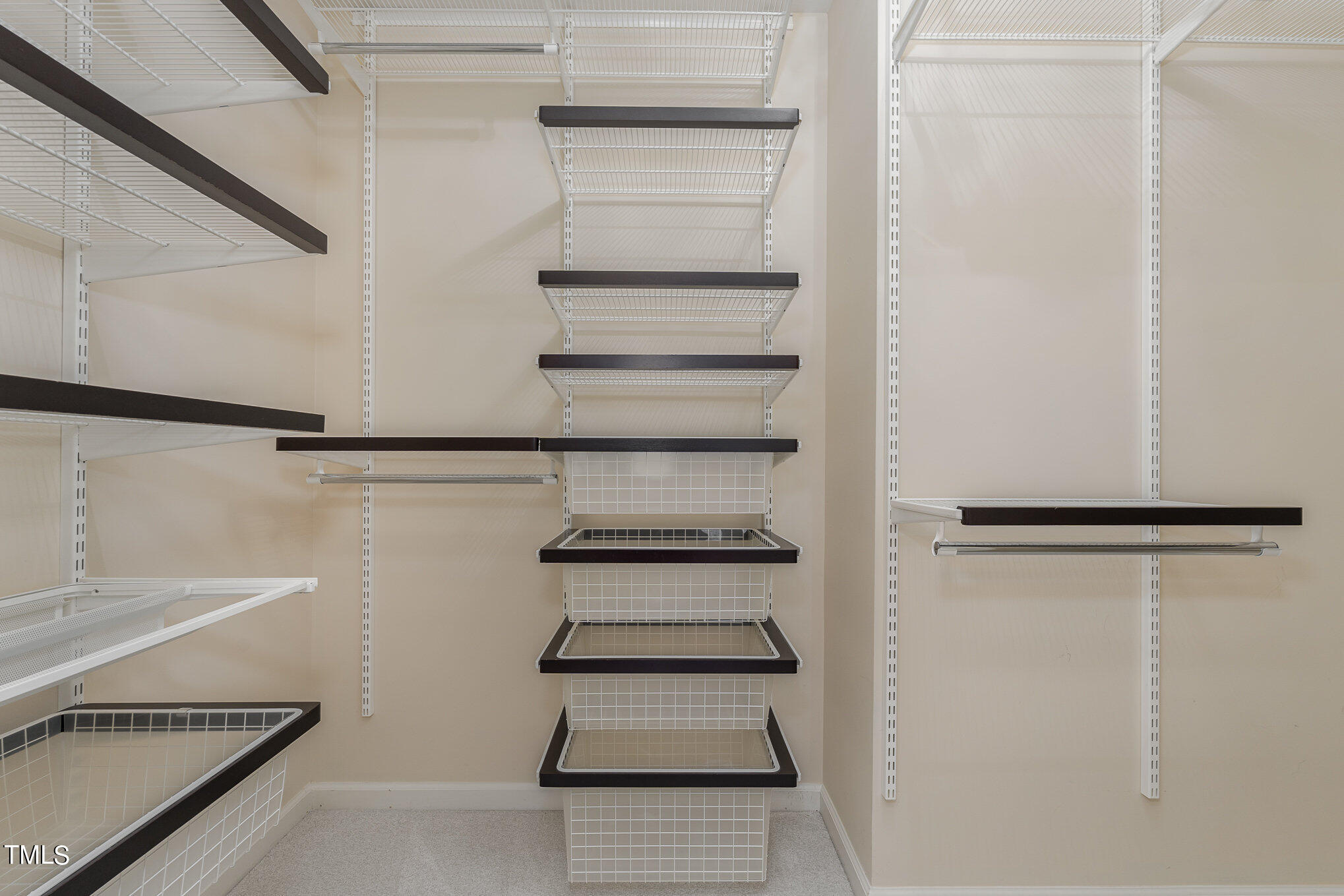 2079 Weston Green Loop
