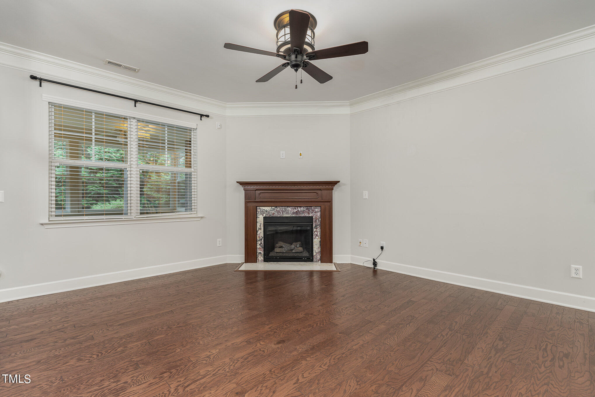 2079 Weston Green Loop