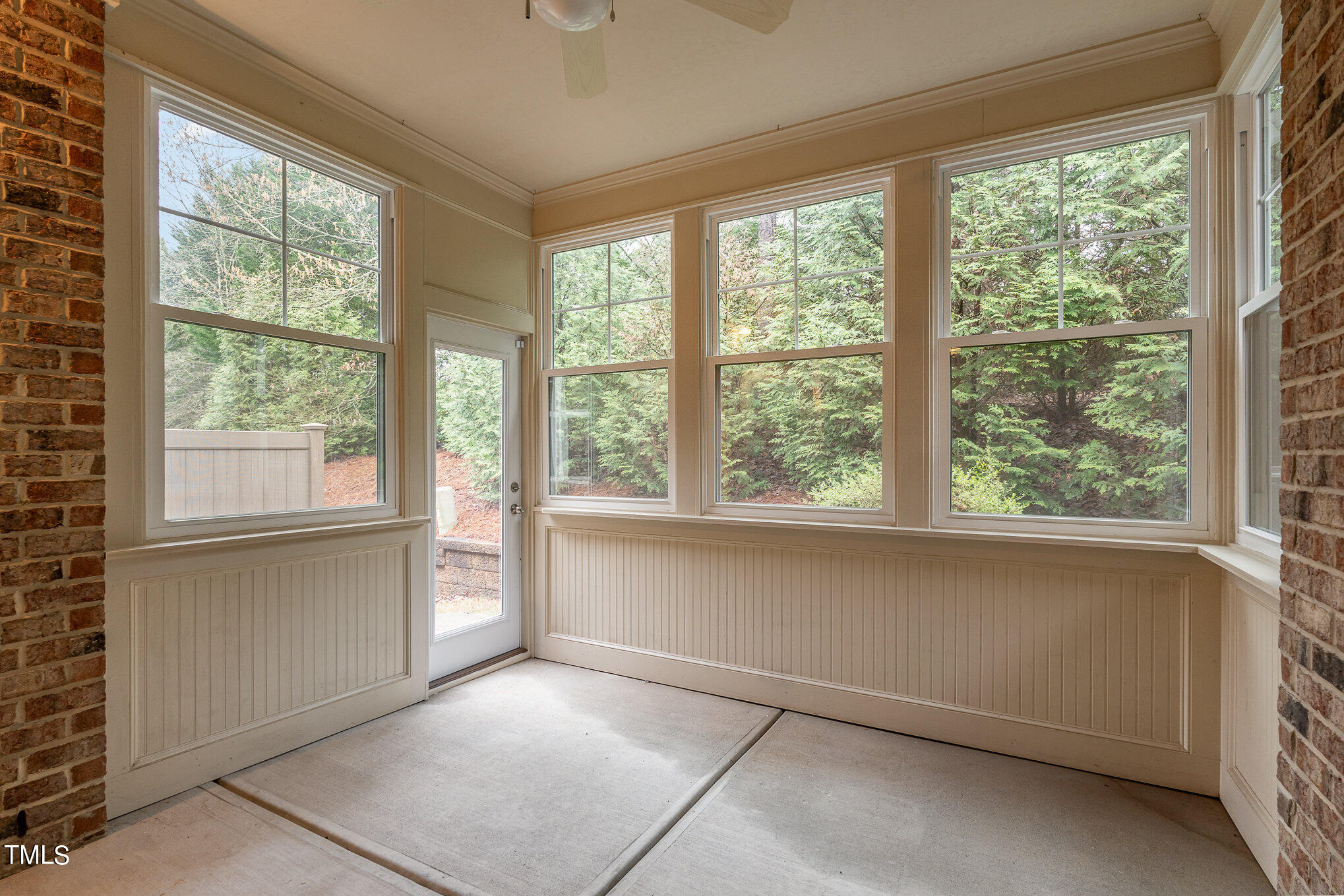 2079 Weston Green Loop