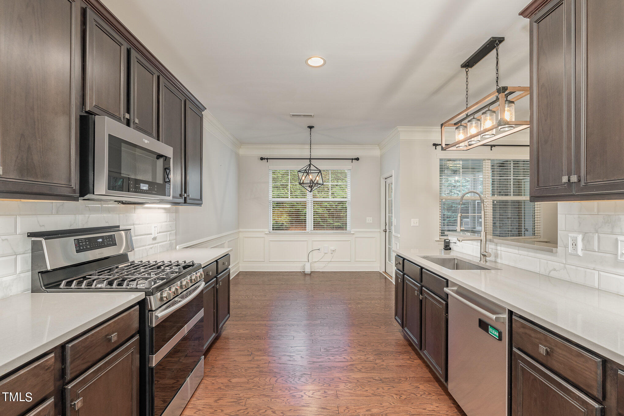 2079 Weston Green Loop