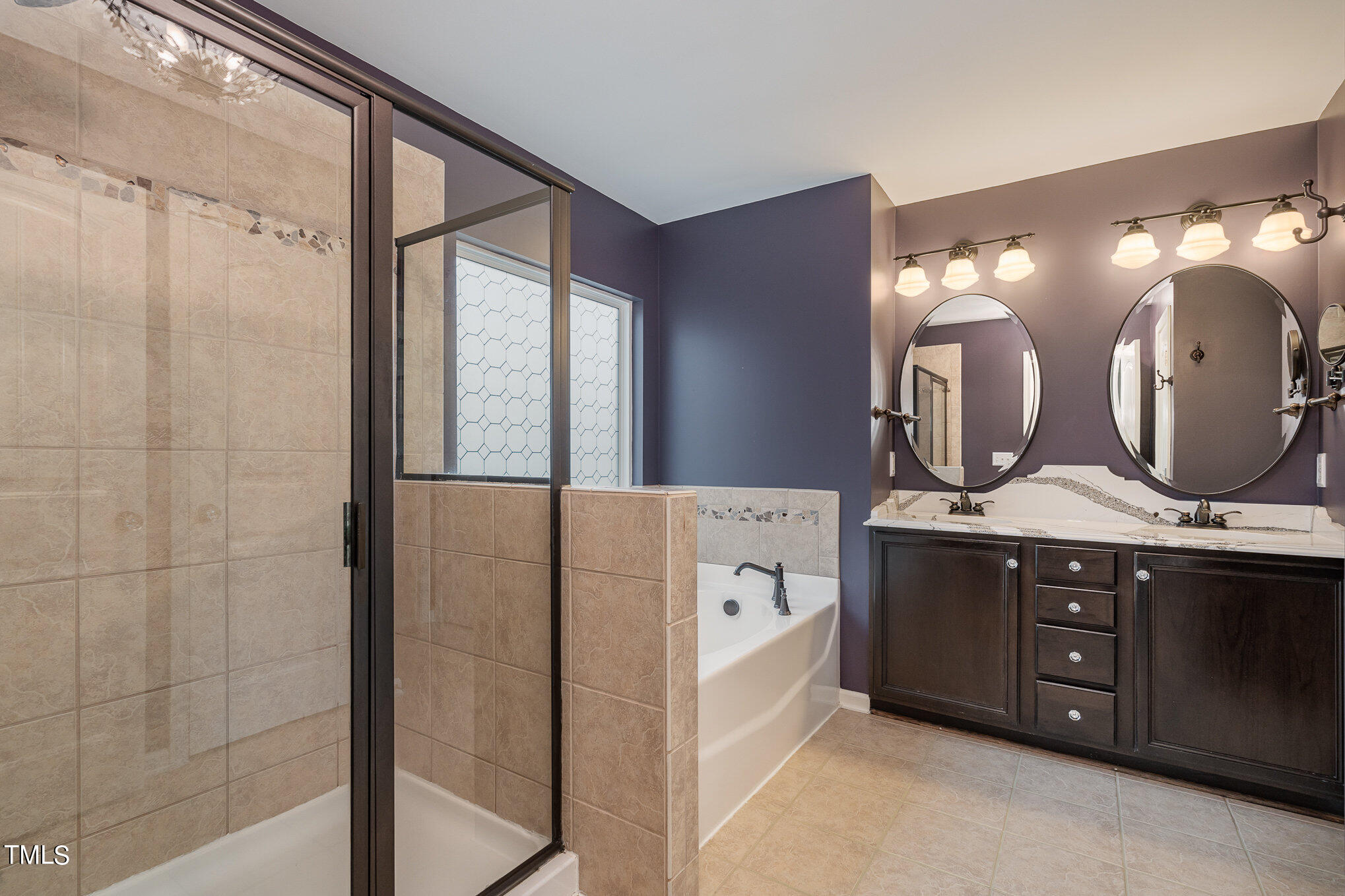 2079 Weston Green Loop