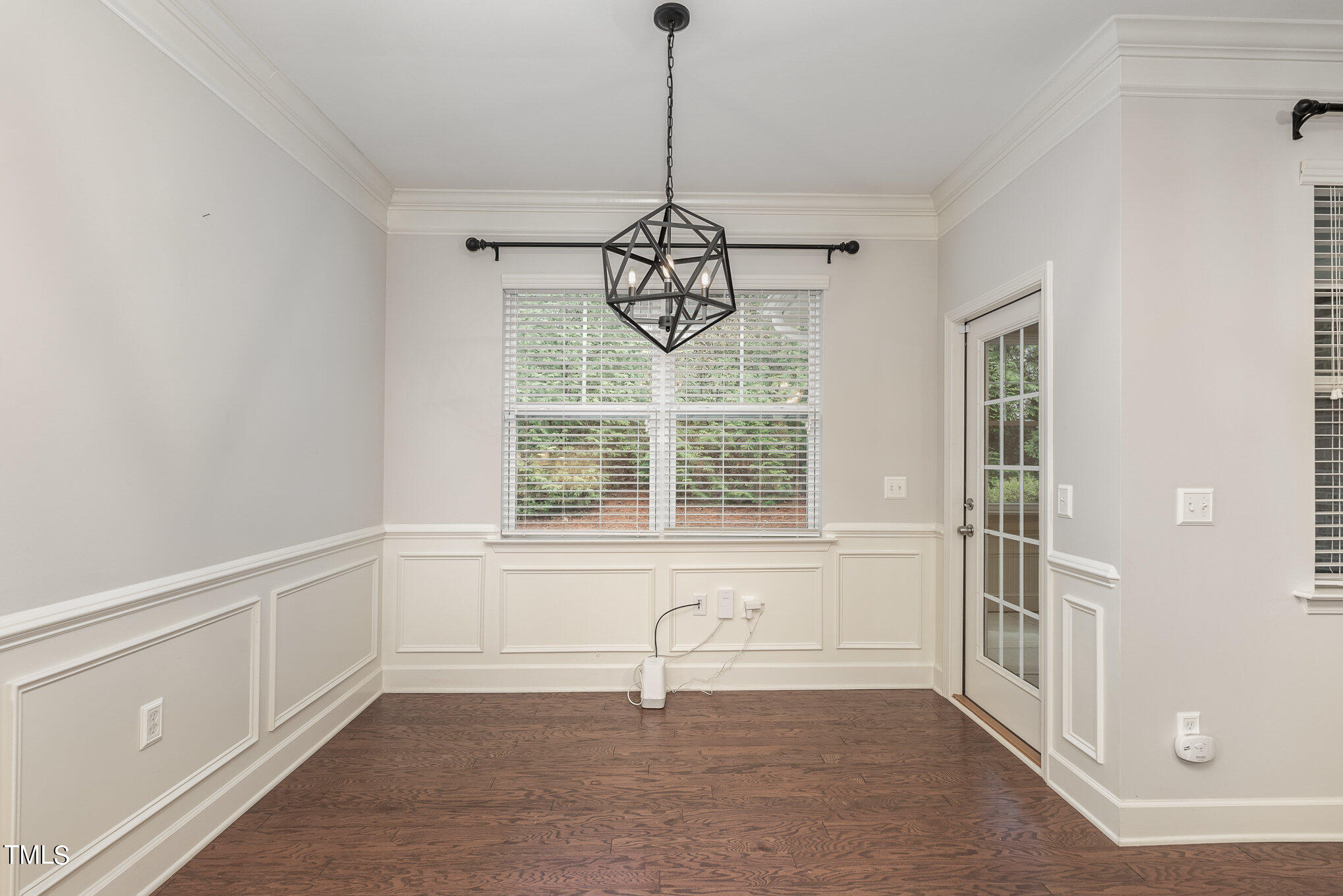 2079 Weston Green Loop