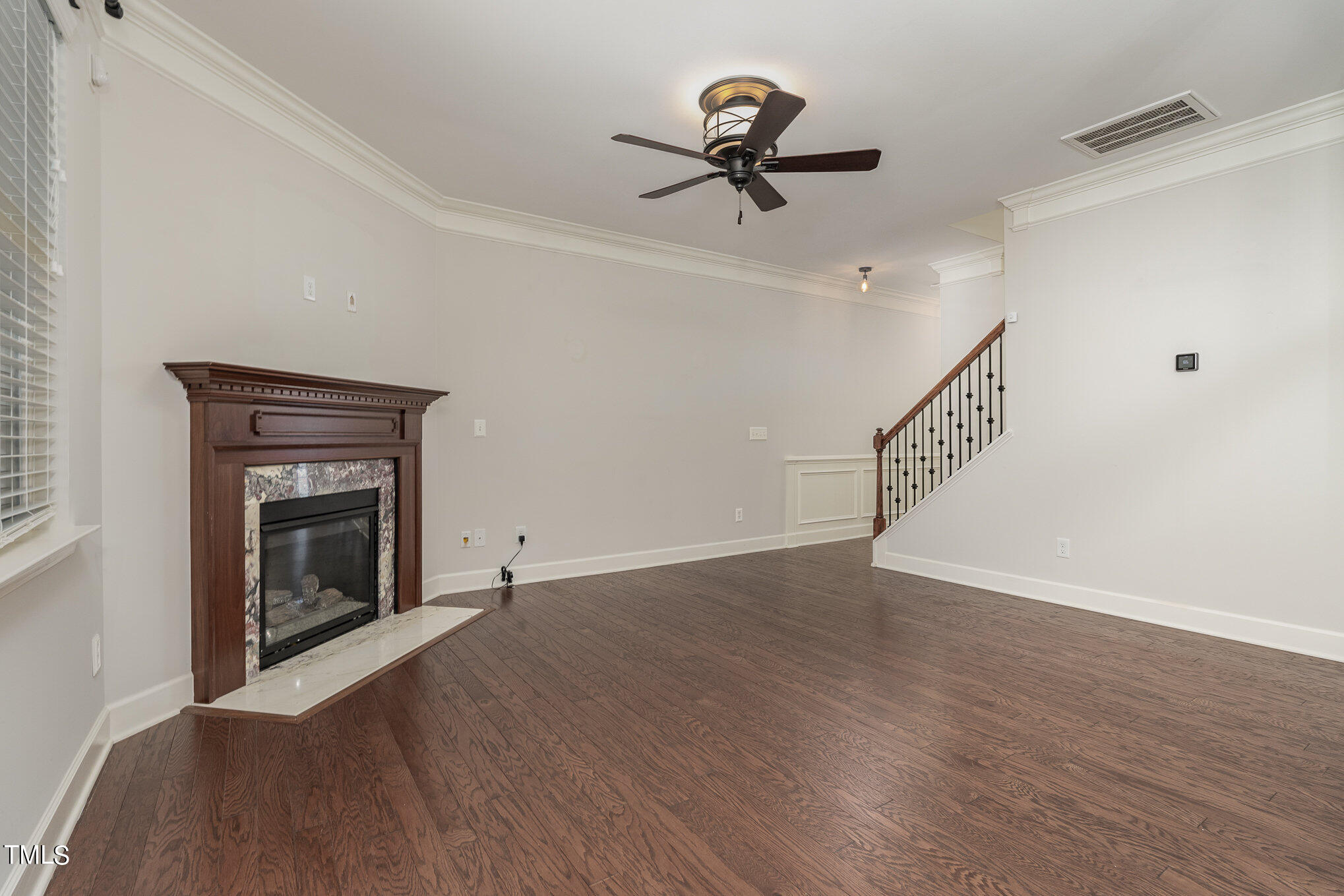 2079 Weston Green Loop