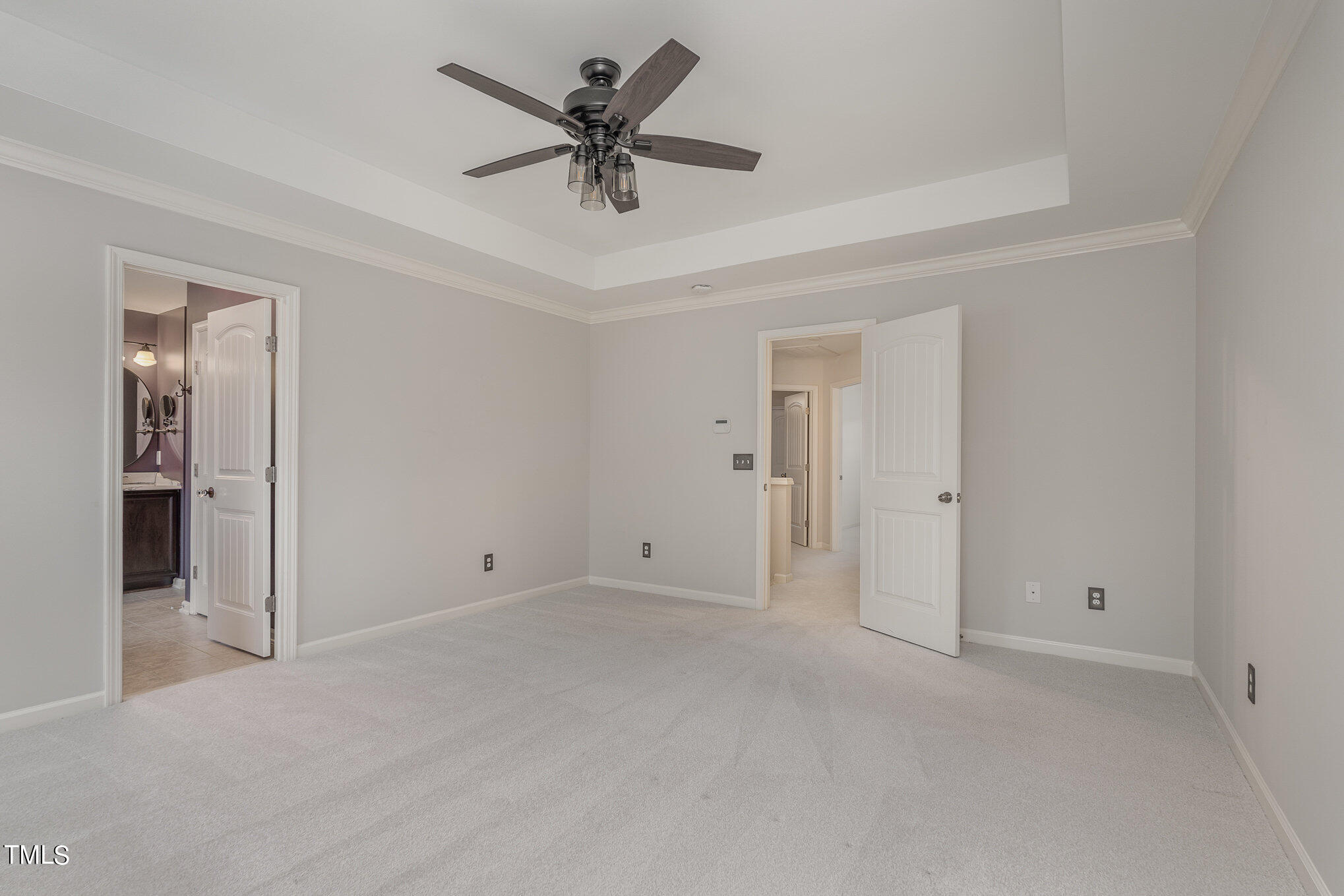 2079 Weston Green Loop