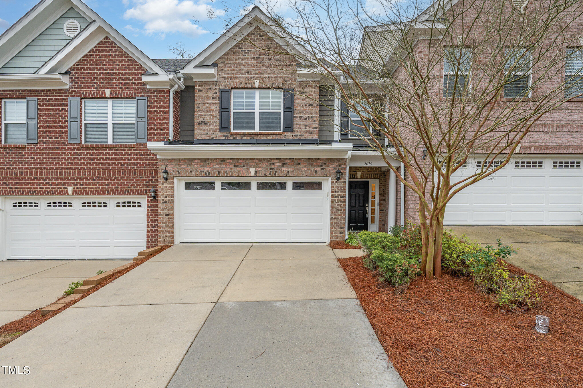 2079 Weston Green Loop