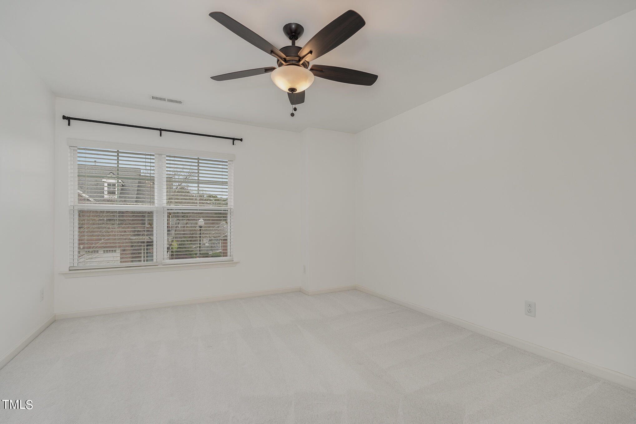 2079 Weston Green Loop